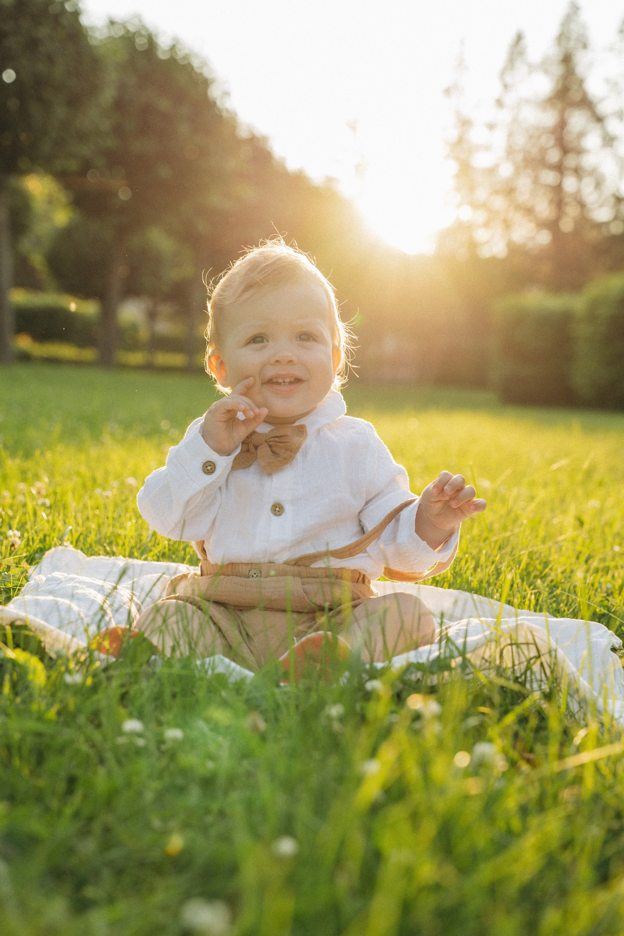 Даша, Артём и Саша. Фотограф Санкт-Петербург/Гомель Виктория Петрова