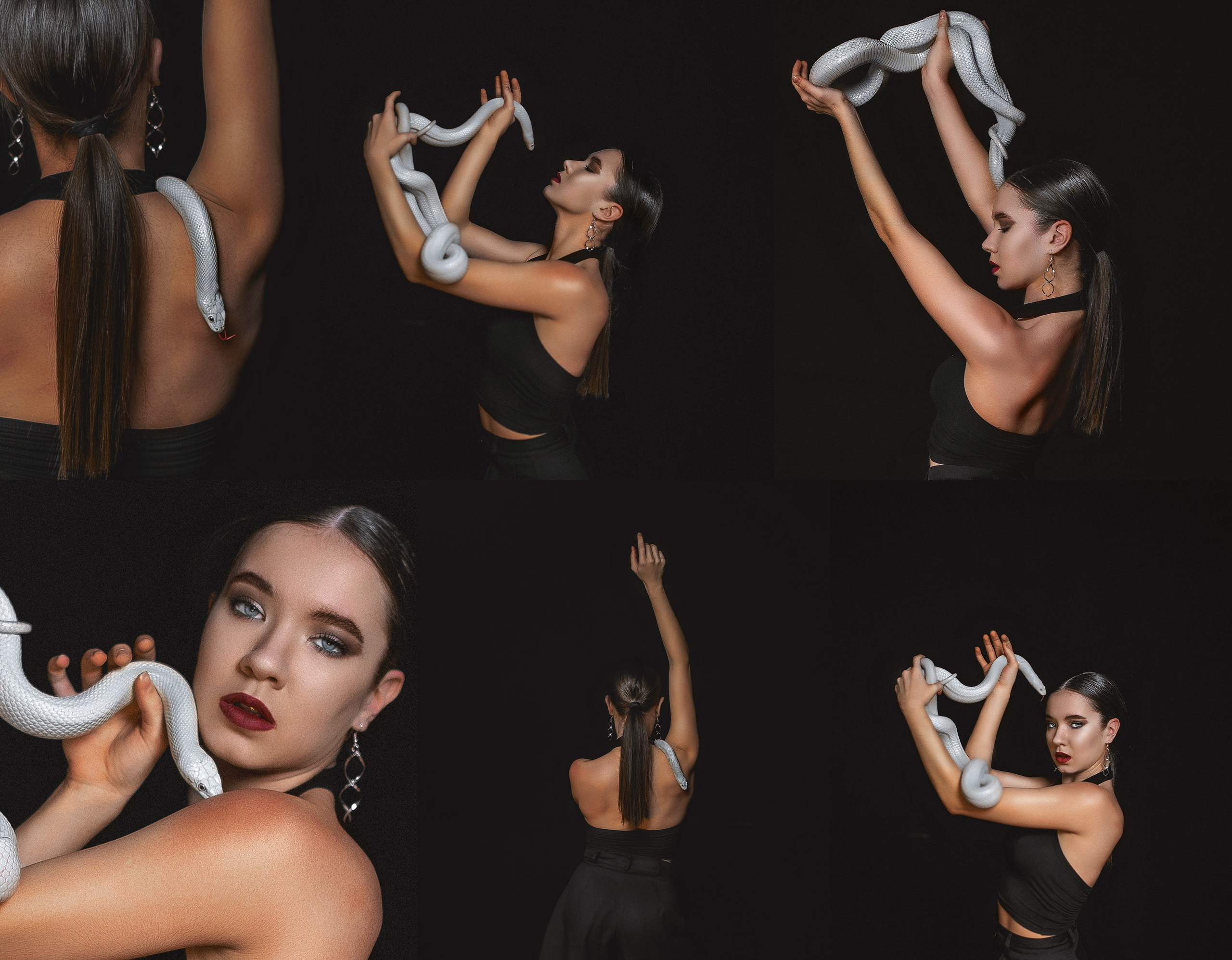 ФОТОГРАФ В САНКТ-ПЕТЕРБУРГЕ.ДЕТСКИЕ, ЛАВСТОРИ, СЕМЕЙНЫЕ, ПОРТФОЛИО. СВАДЕБНЫЙ ФОТОГРАФ В САНКТ-ПЕТЕРБУРГЕ |СПБ.ДЕТСКИЕ, ЫЕ, ИНДИВИДУАЛЬНЫ СЪЁМКИ|Photographer EVA ERN