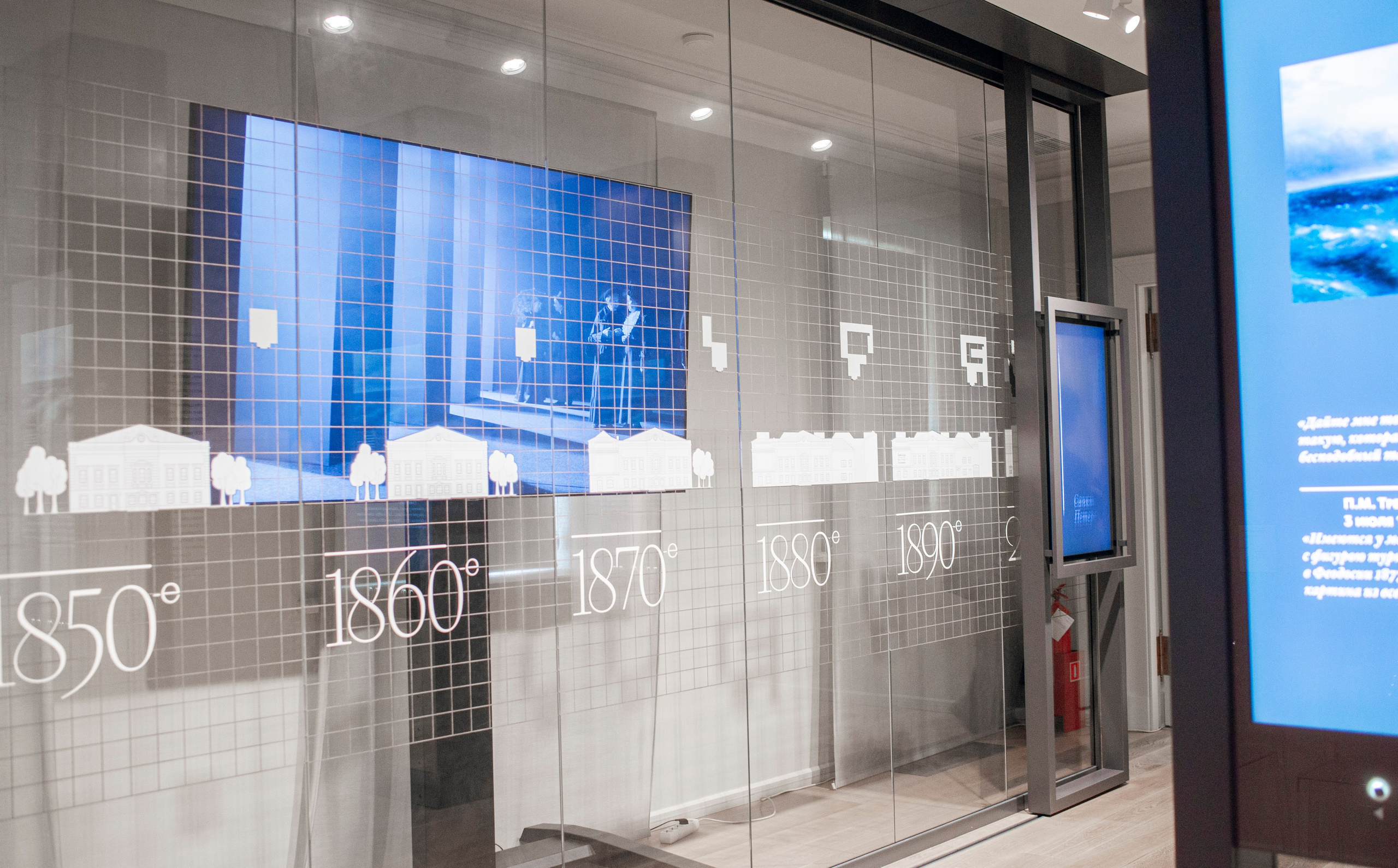 Выставка в доме Третьяковых. Фотограф в Москве Алейникова Евгения