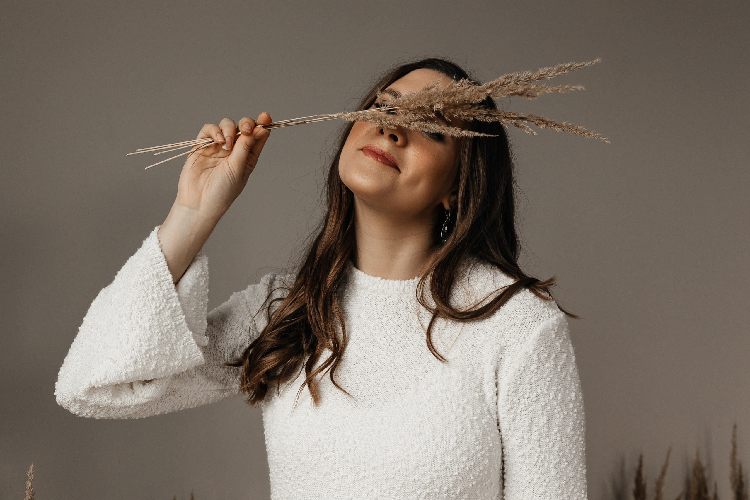 анисина анна, фотограф в Иваново, лучший фотограф в Иваново, семейный фотограф, индивидуальная съемка, свадебный фотограф, фотостудия в иваново 