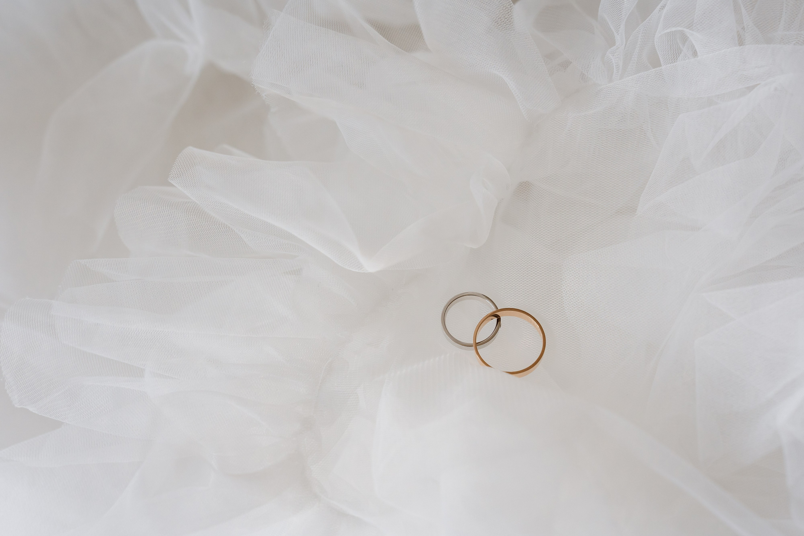 Свадьба Ирины и Вадима. Свадебный фотограф в Москве Яна Деньгина