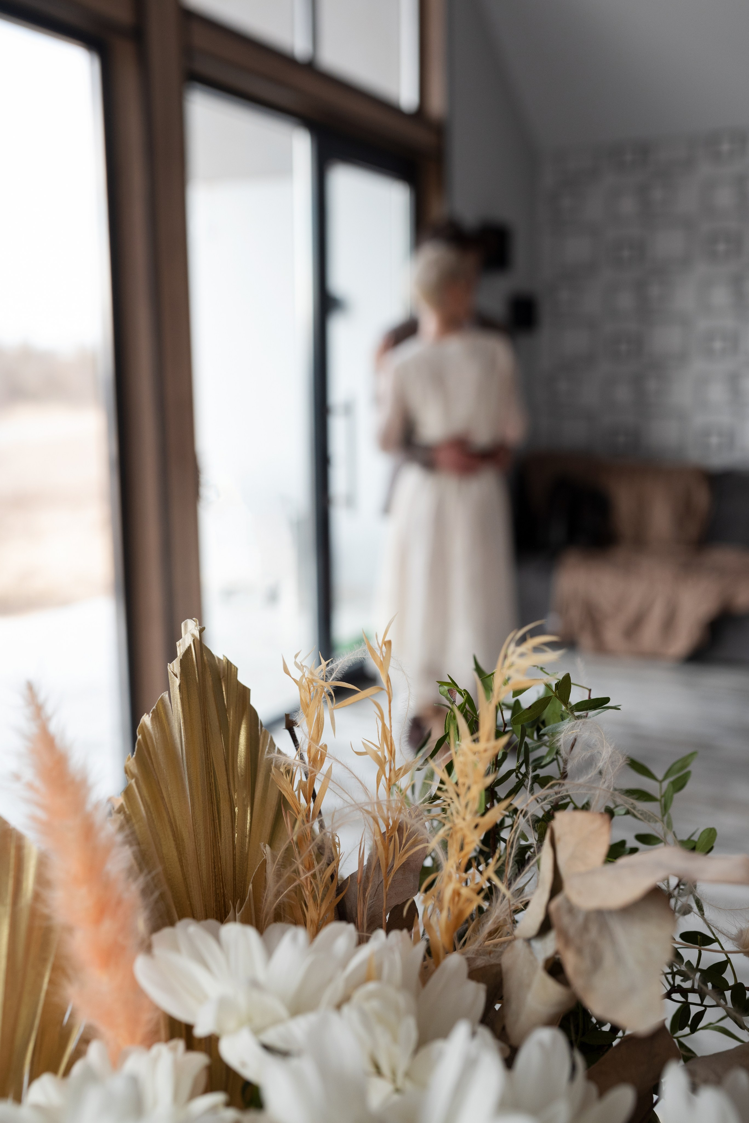 Свадебная love story. Фотограф в Воронеже. Портреты, контент, семейные сьемки