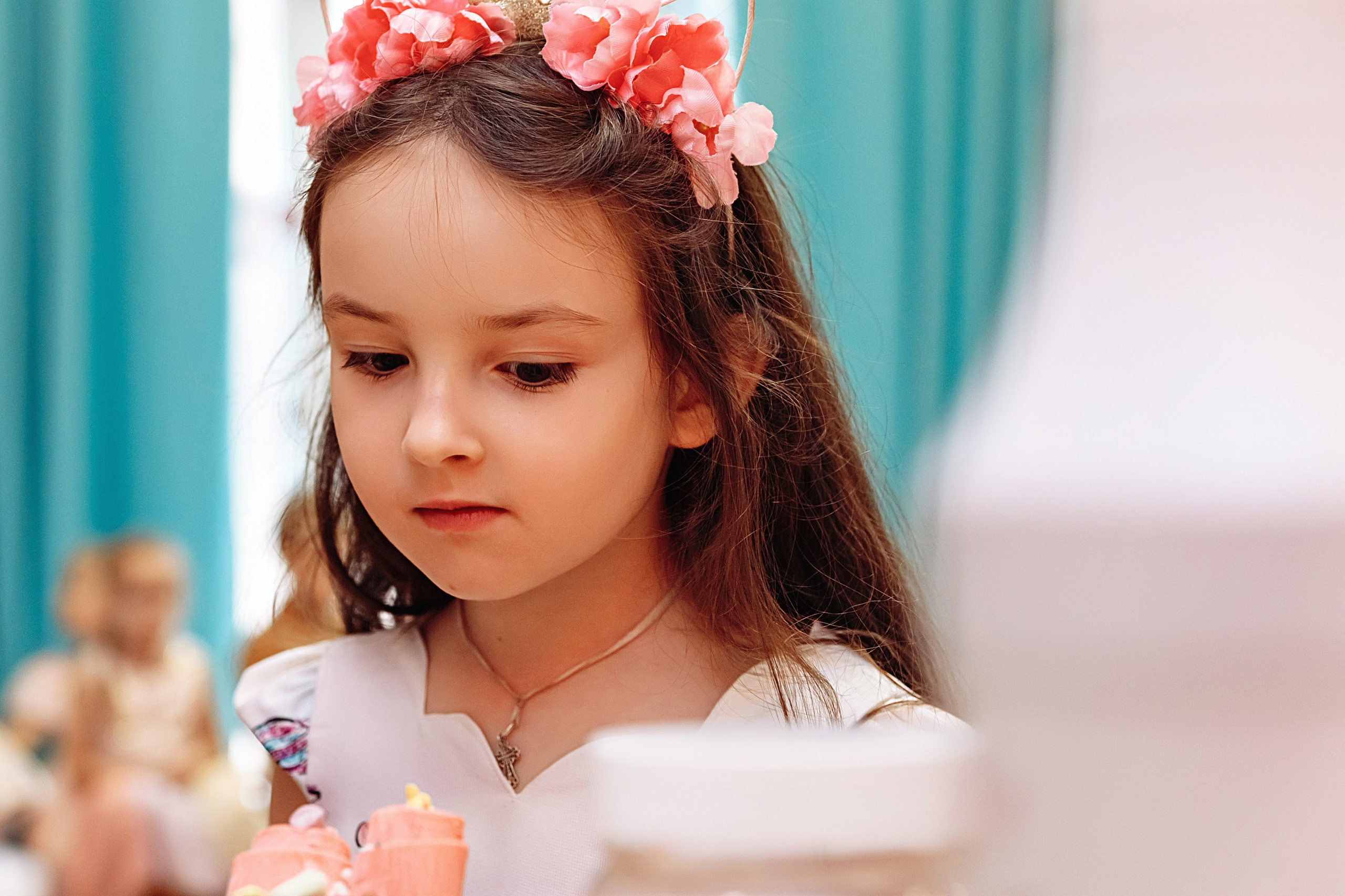 Др Sun School. Elena Sova — семейный и женский фотограф в Санкт-Петербурге