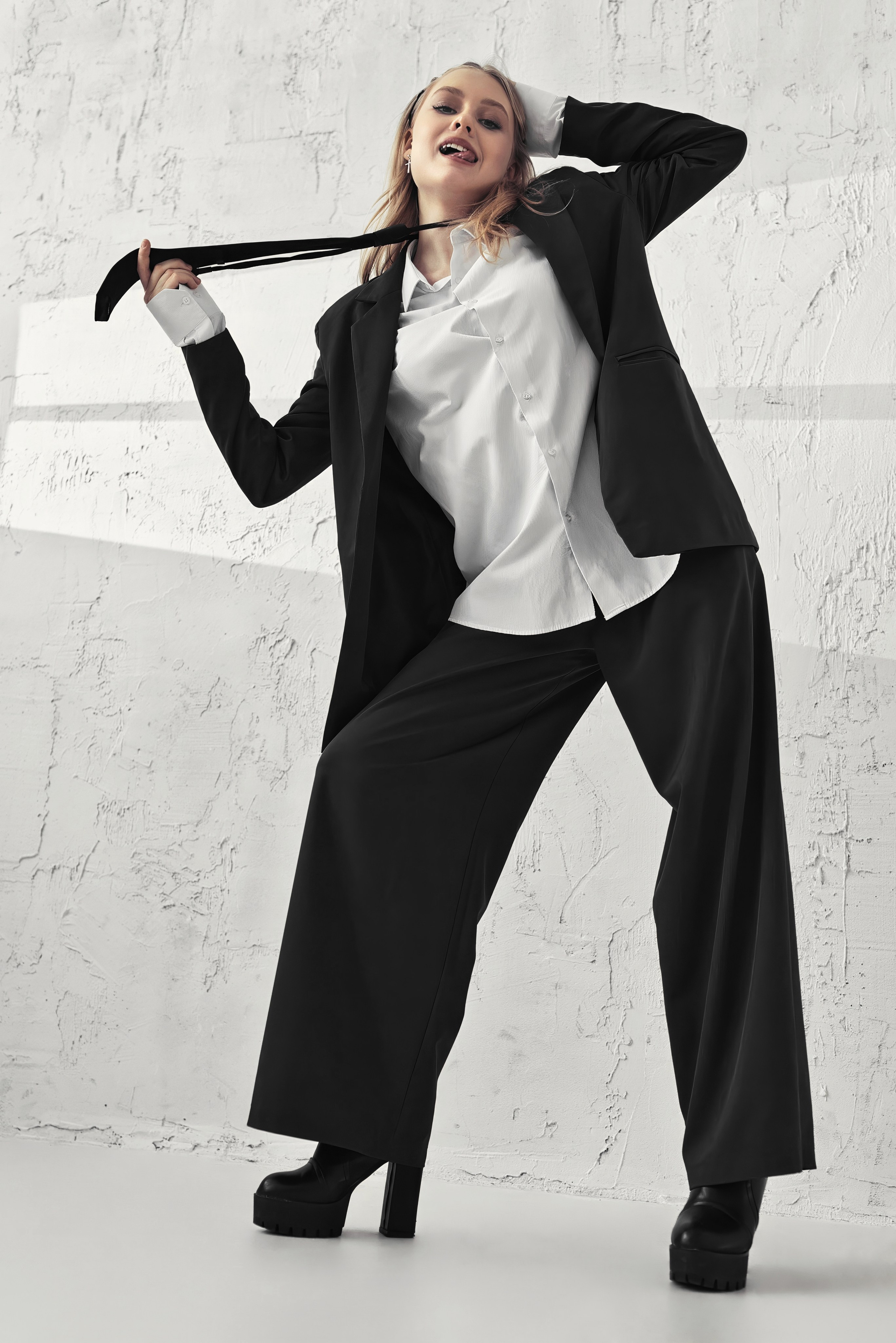 Hold Me!!!. Фотограф Денис Кривопусков