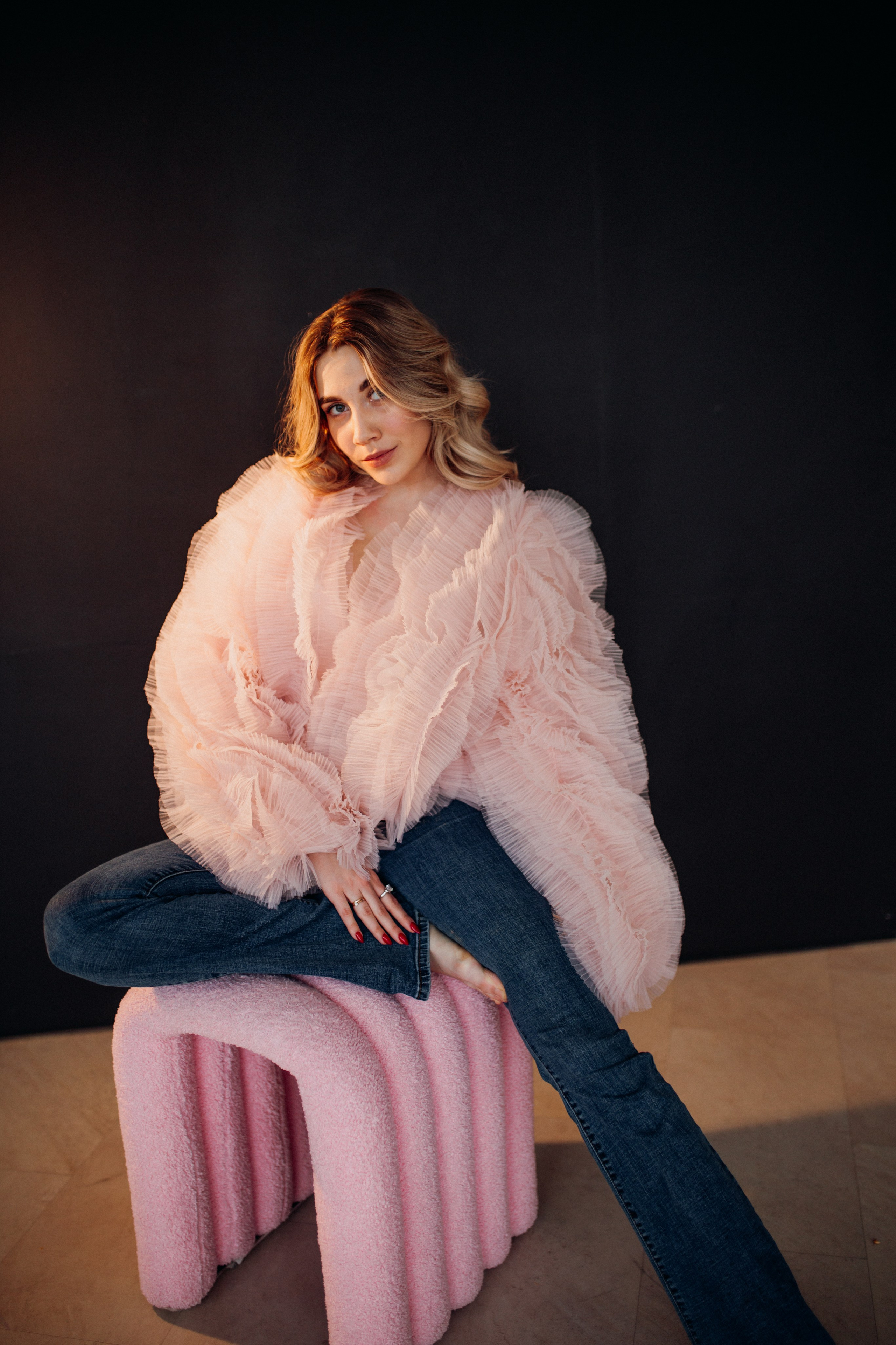 Семейный фотограф Белгородфотограф на свадьбу Белгородфотограф на крестины Белгородсемейная фотосессия Белгородфотосессия для беременных. Фотограф Анастасия Евсеева |Белгород