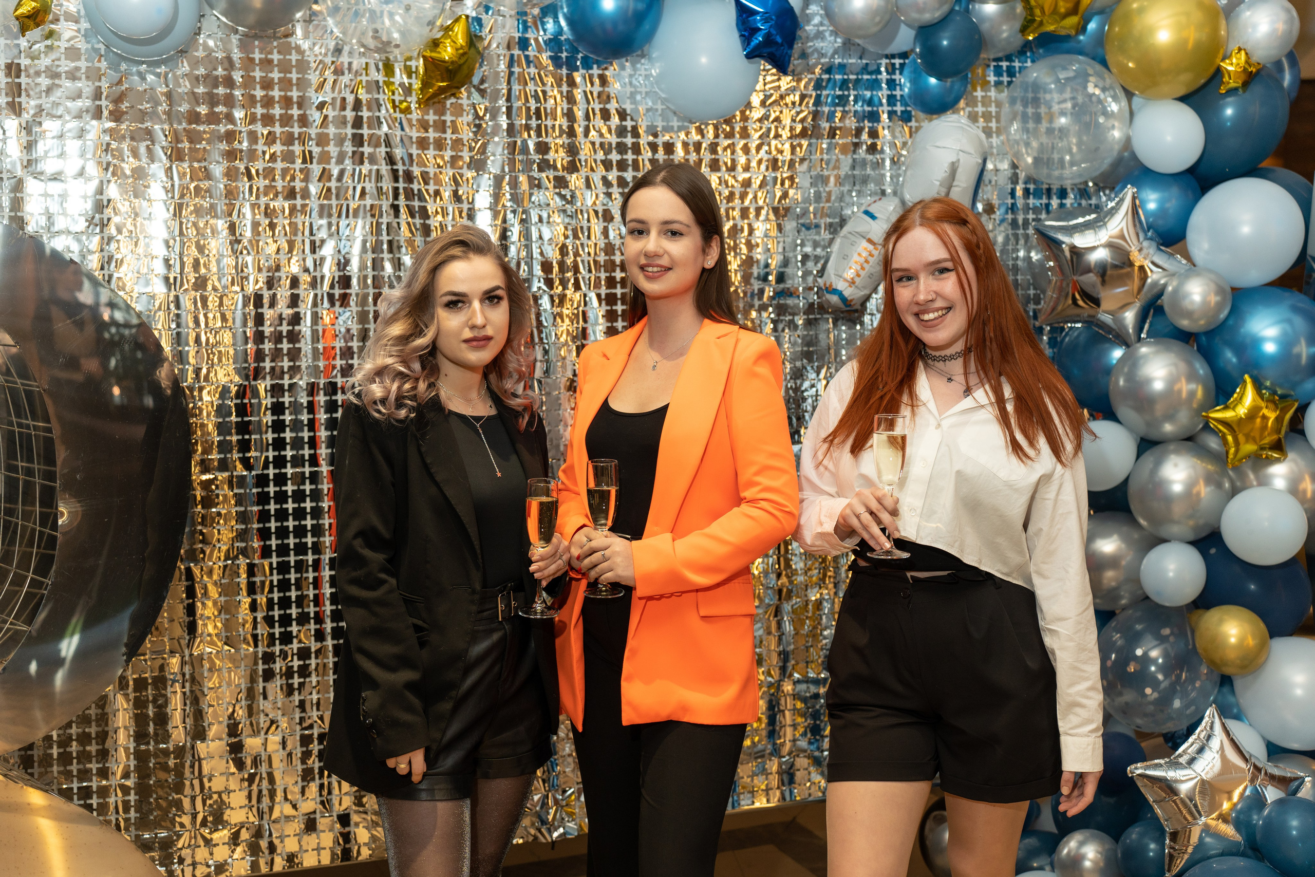 Ренессанс 10 лет. Семейный и свадебный фотограф Минск, Беларусь Анна Орловская