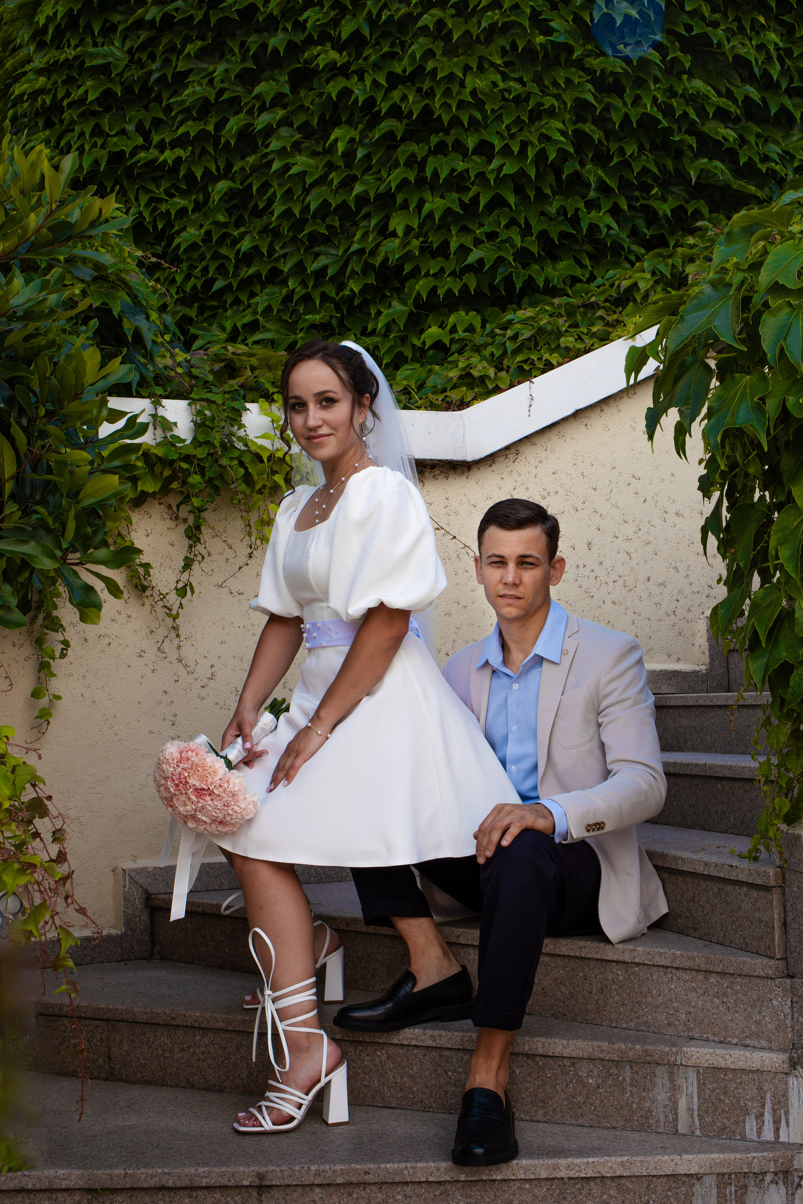 Свадьба «Сочи-Парк». Фотограф Сочи. Фотосессии. Свадебный фотограф