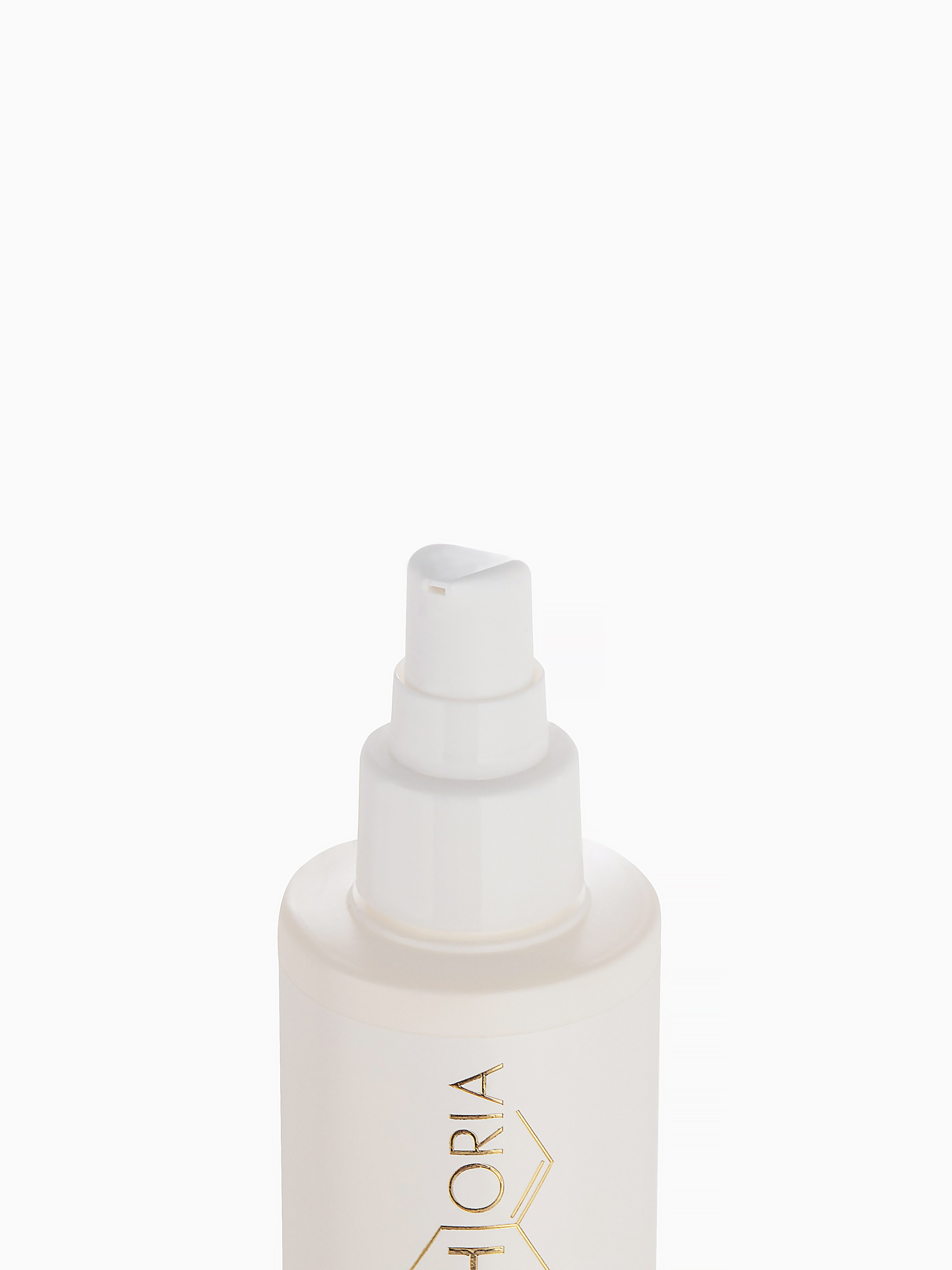 Каталожная и демонстрационная съёмка. Предметный фотограф, визуальный контент, фото для маркетплейсов