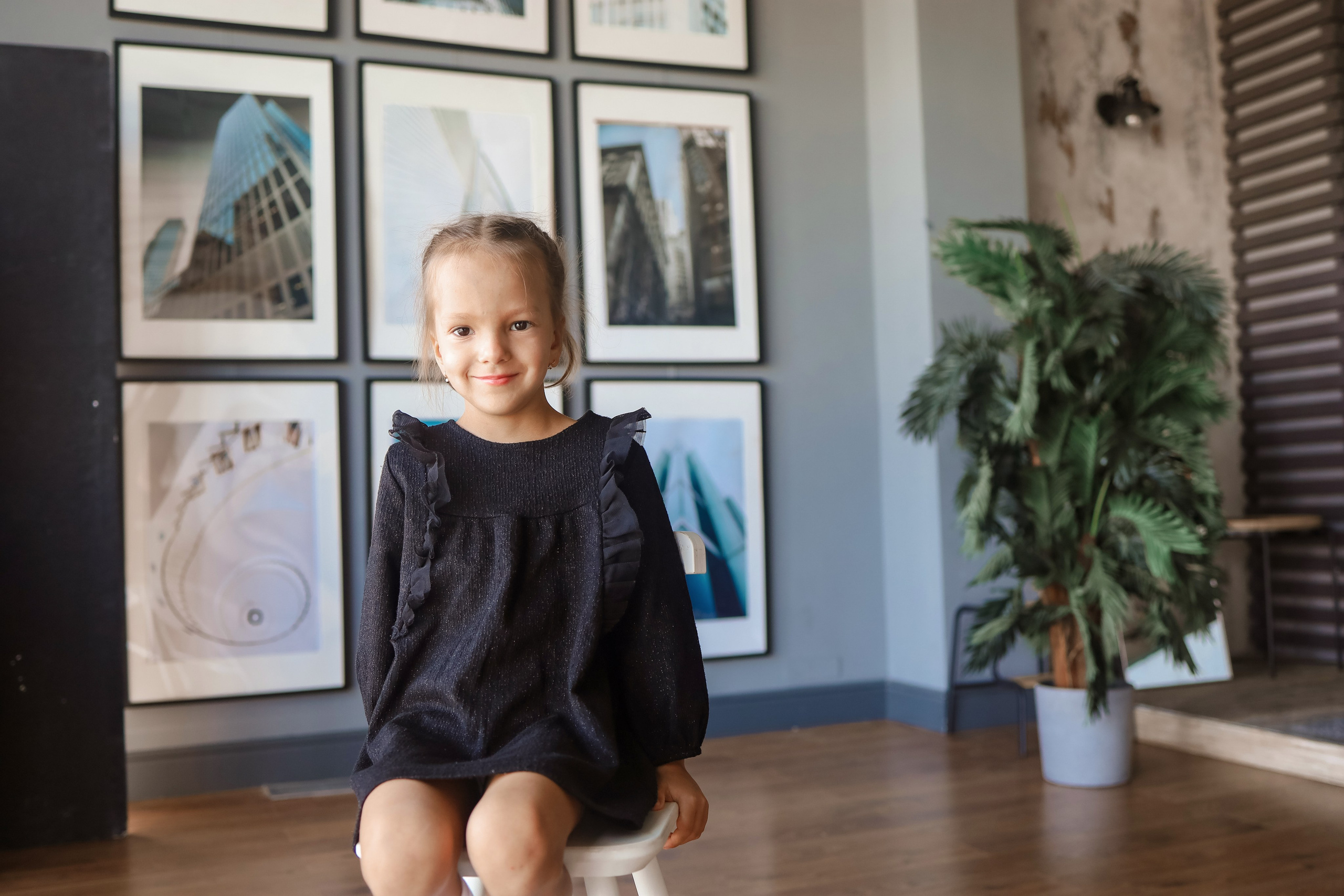 Семья Айдара и Чулпан. Семейный фотограф в Казани Римма Гатауллина
