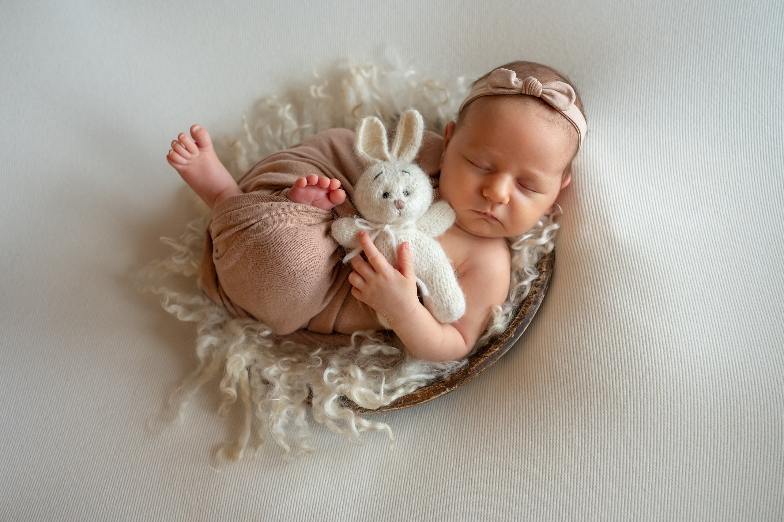 Фотосессия ньюборн СПб. Фотограф на роды и ньюборн в Санкт-Петербурге | Настасья Сергеева