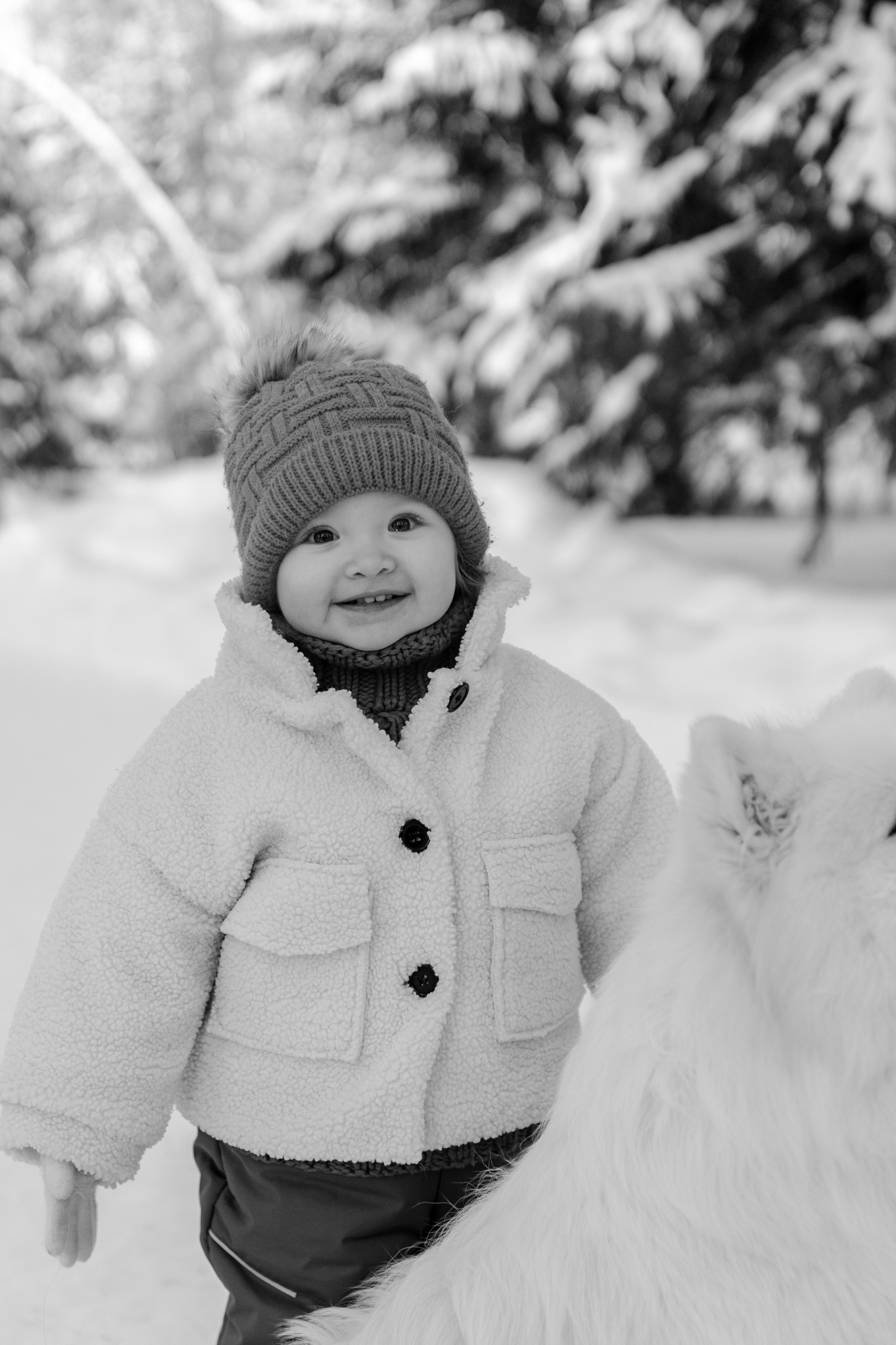 САМОЕДЫ. Свадебный и семейный фотограф Динар Гильмутдинов