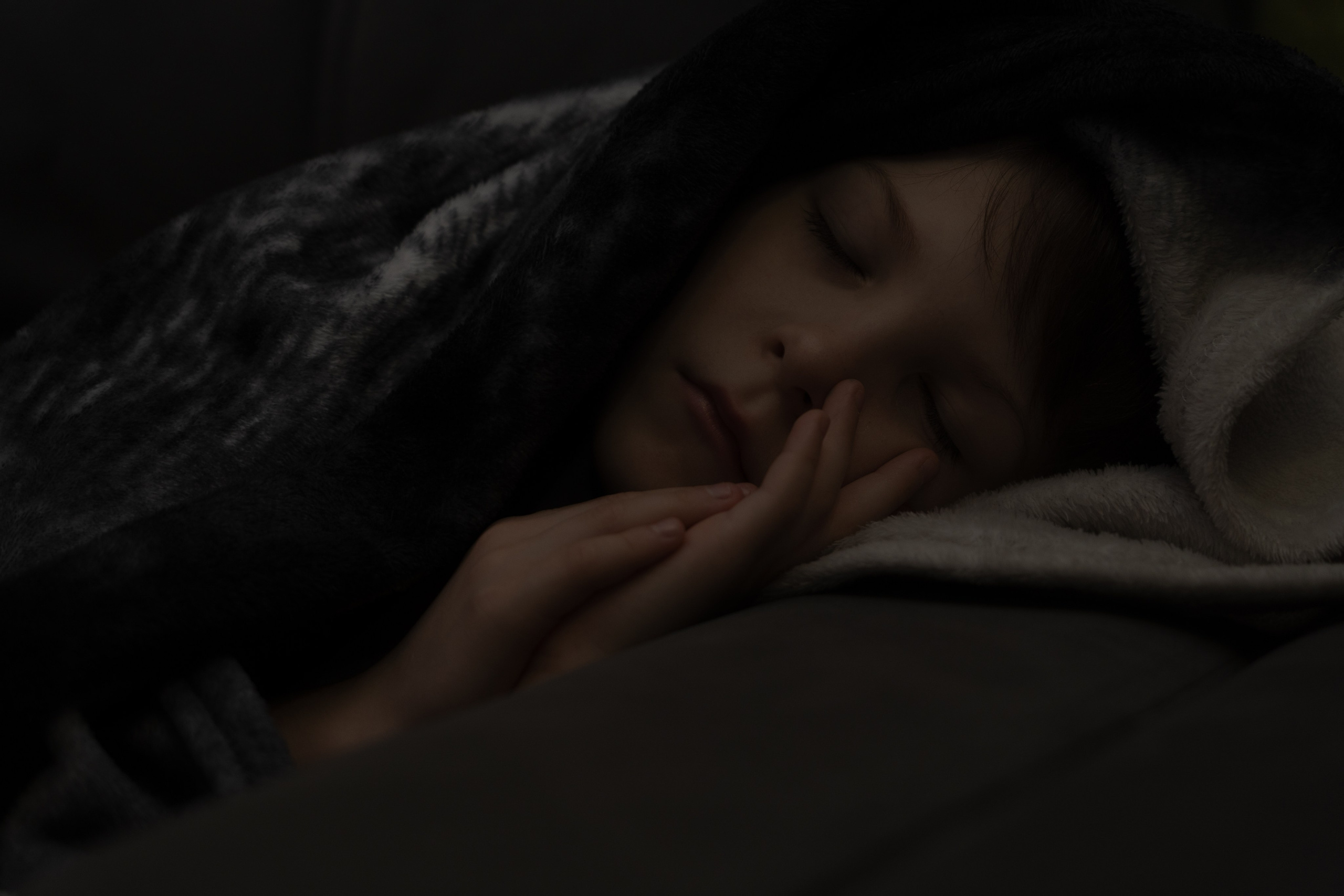 Портреты, портретные фотоссесии, портретные съёмки Волжский, Волгоград