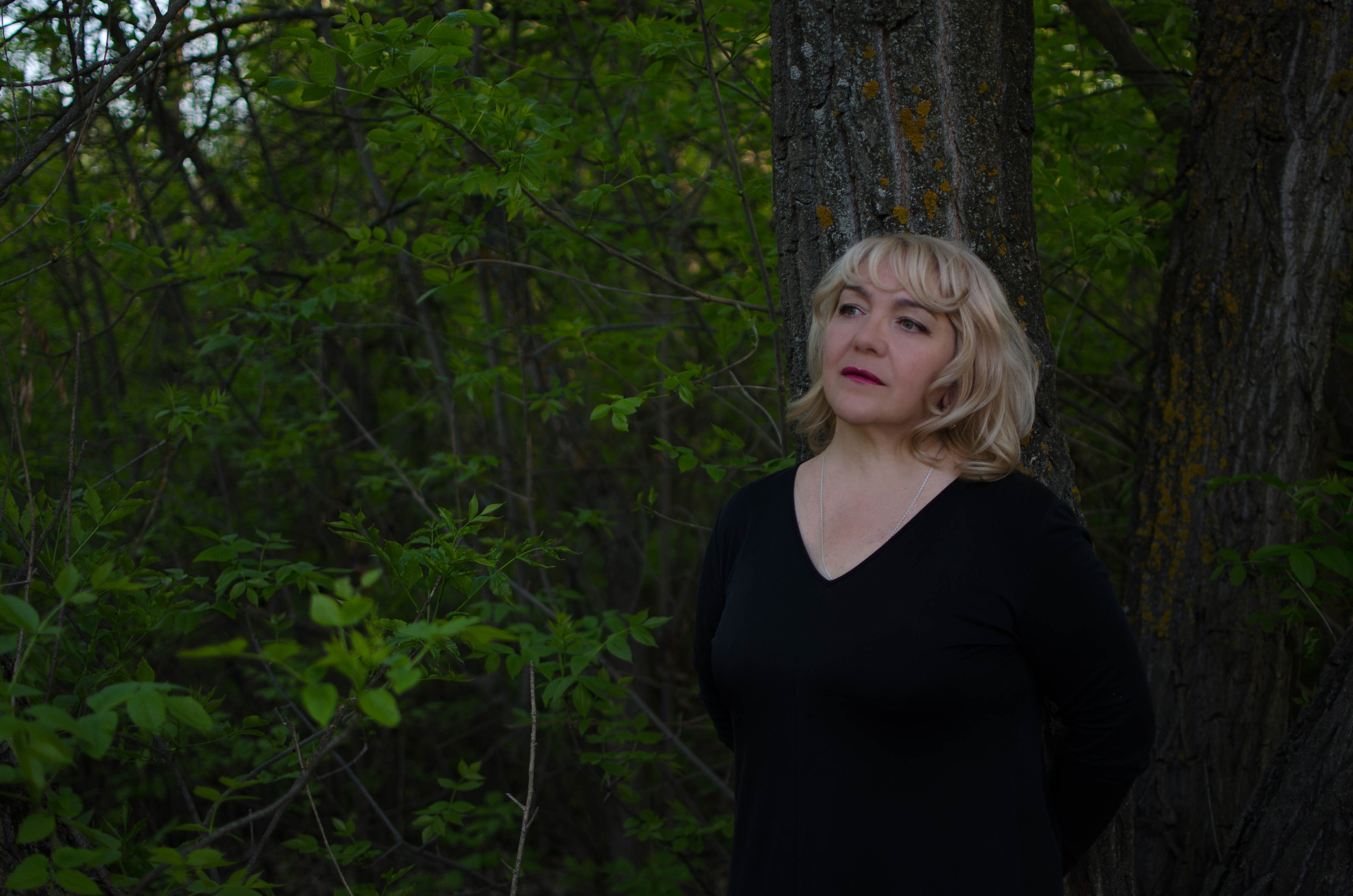 Семейный и детский фотограф Гончарова Елена | Волжский, Волгоград