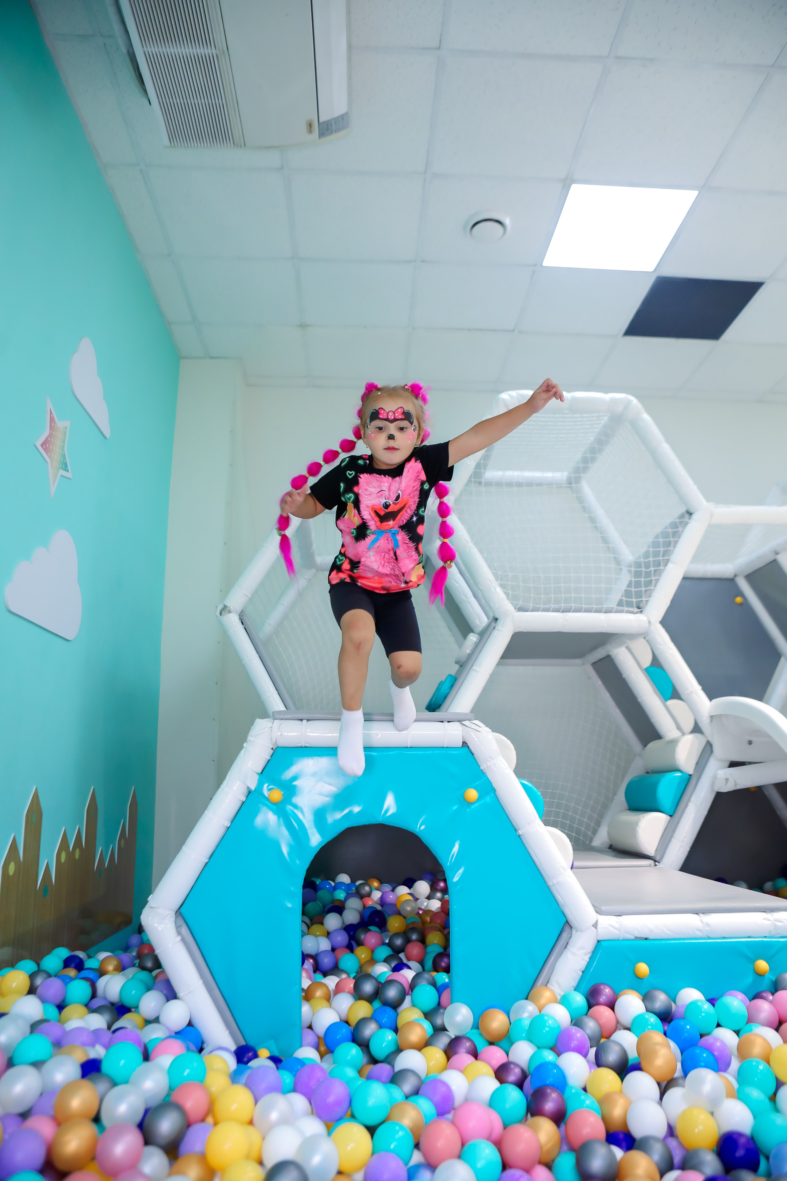 Роману 8 лет. Семейный и свадебный фотограф во Владивостоке Аня Смецкая