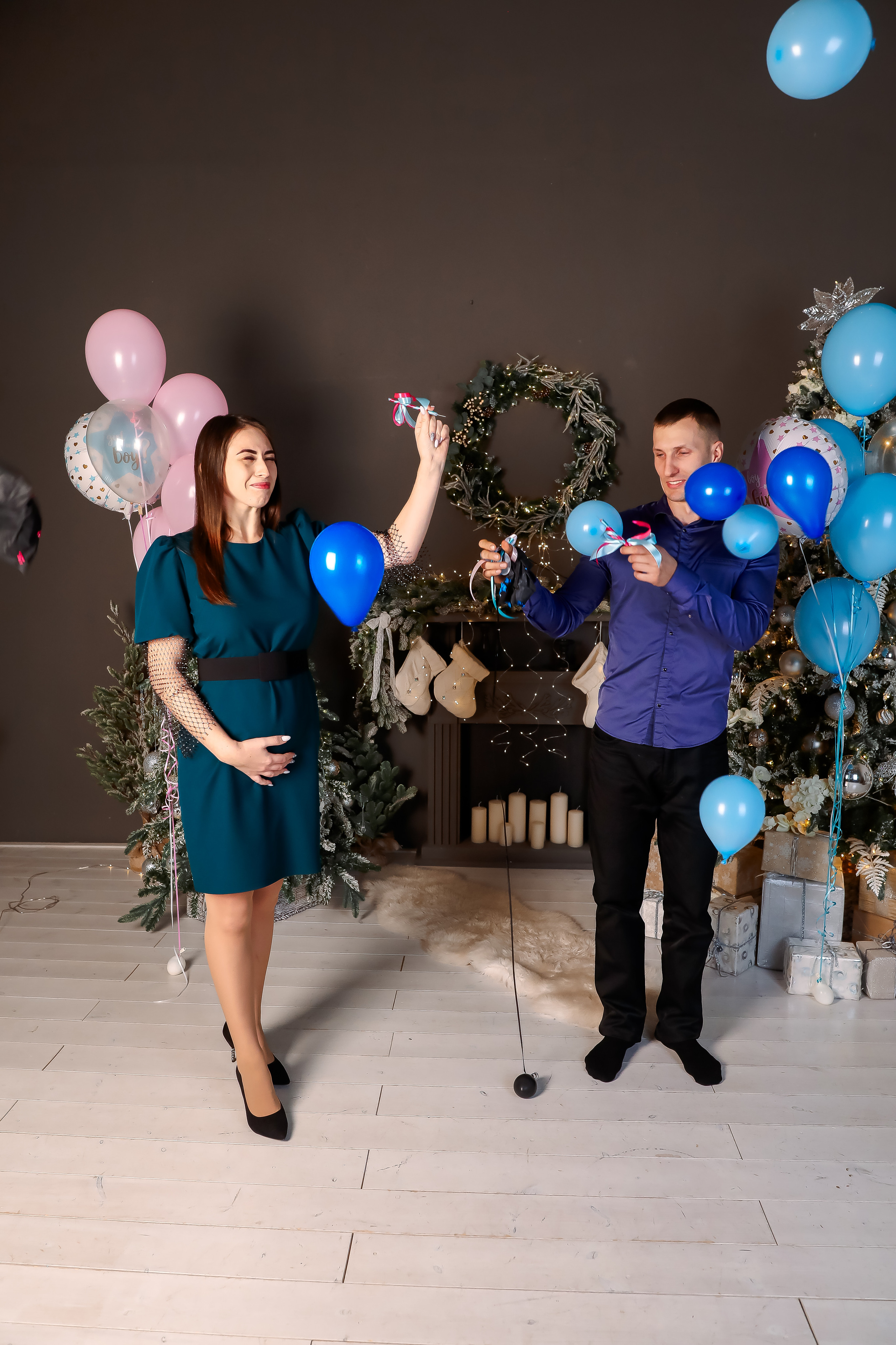 Лера+Слава. Семейный и свадебный фотограф во Владивостоке Аня Смецкая