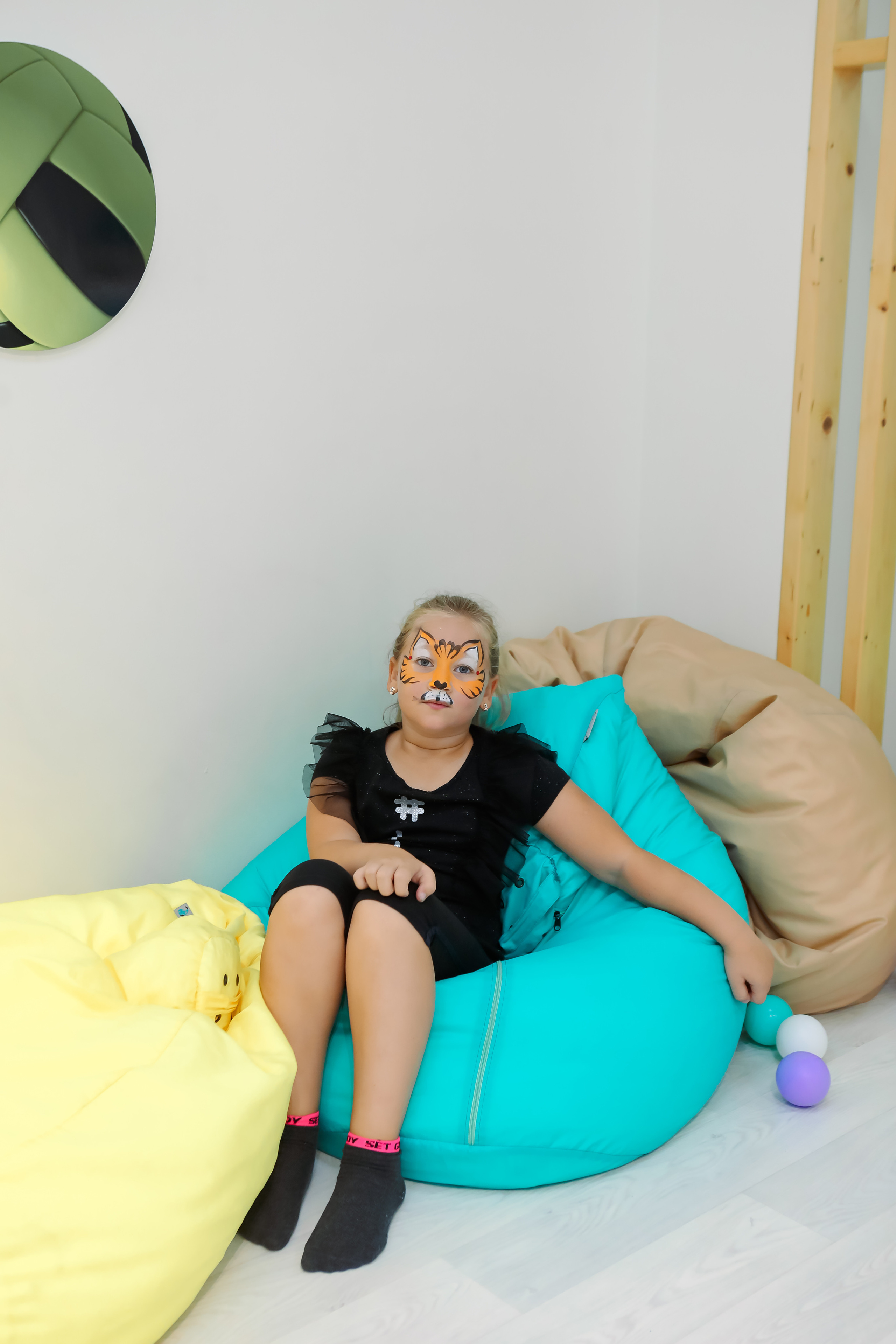 Роману 8 лет. Семейный и свадебный фотограф во Владивостоке Аня Смецкая