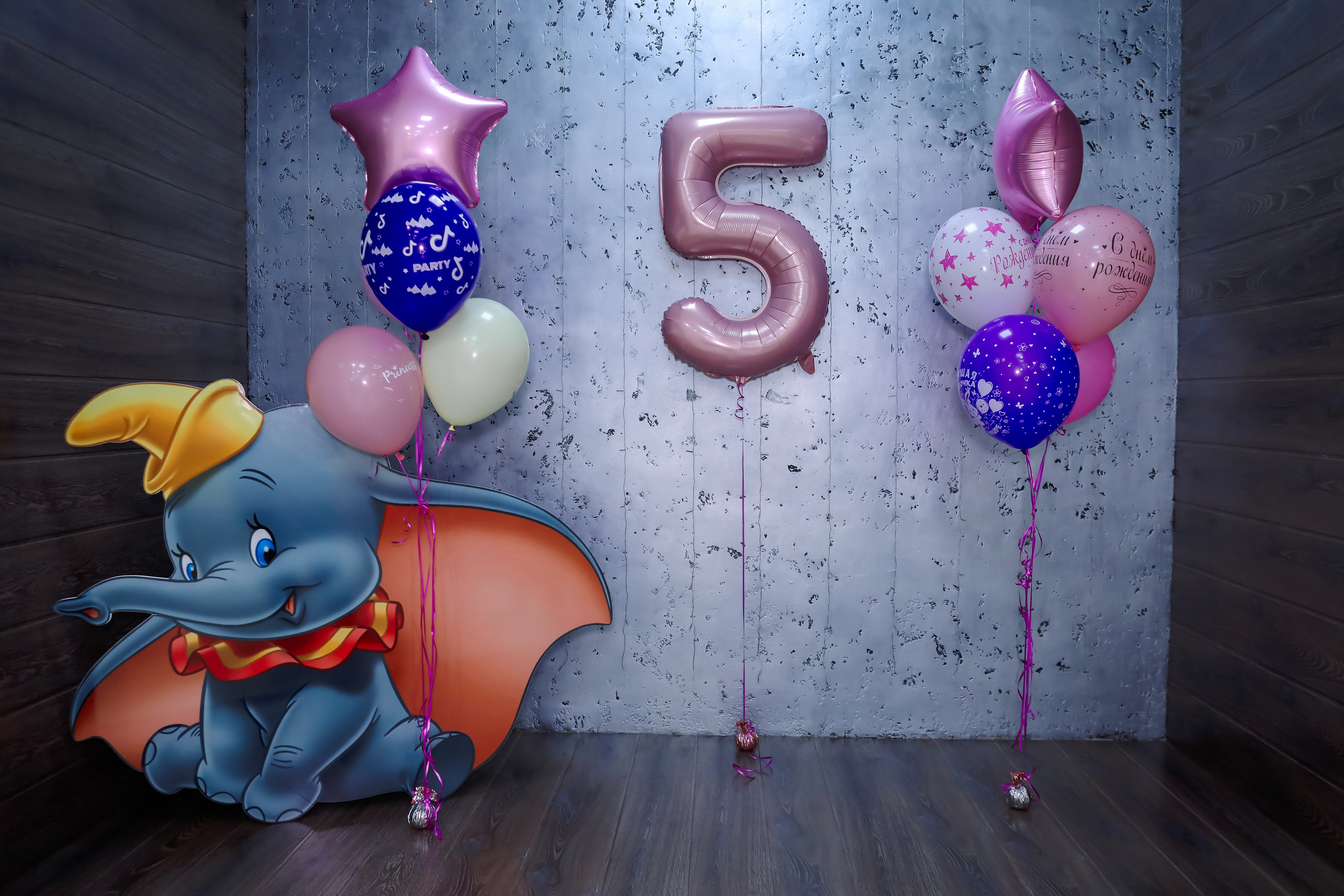 Еве 5 лет. Семейный и свадебный фотограф во Владивостоке Аня Смецкая