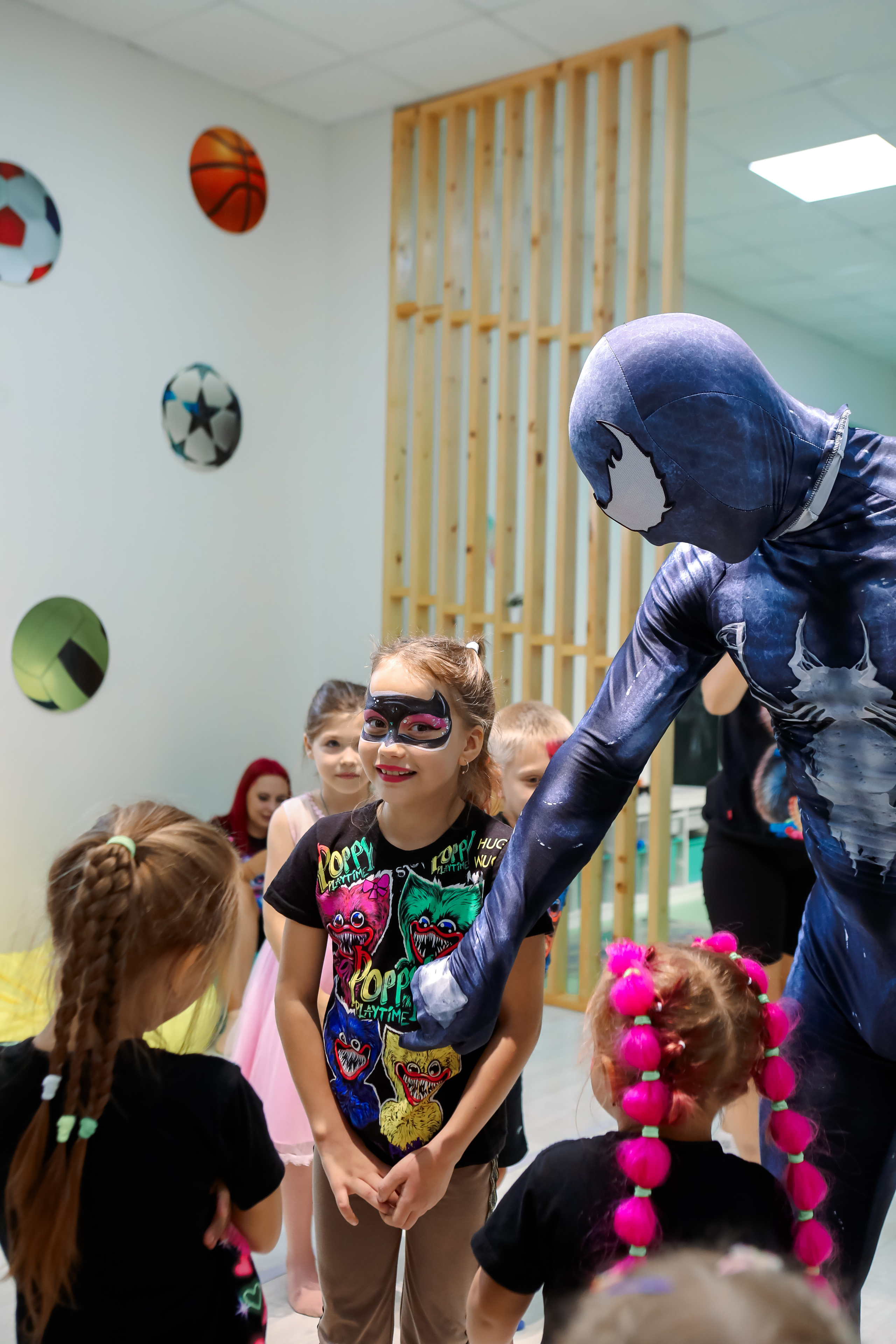 Роману 8 лет. Семейный и свадебный фотограф во Владивостоке Аня Смецкая