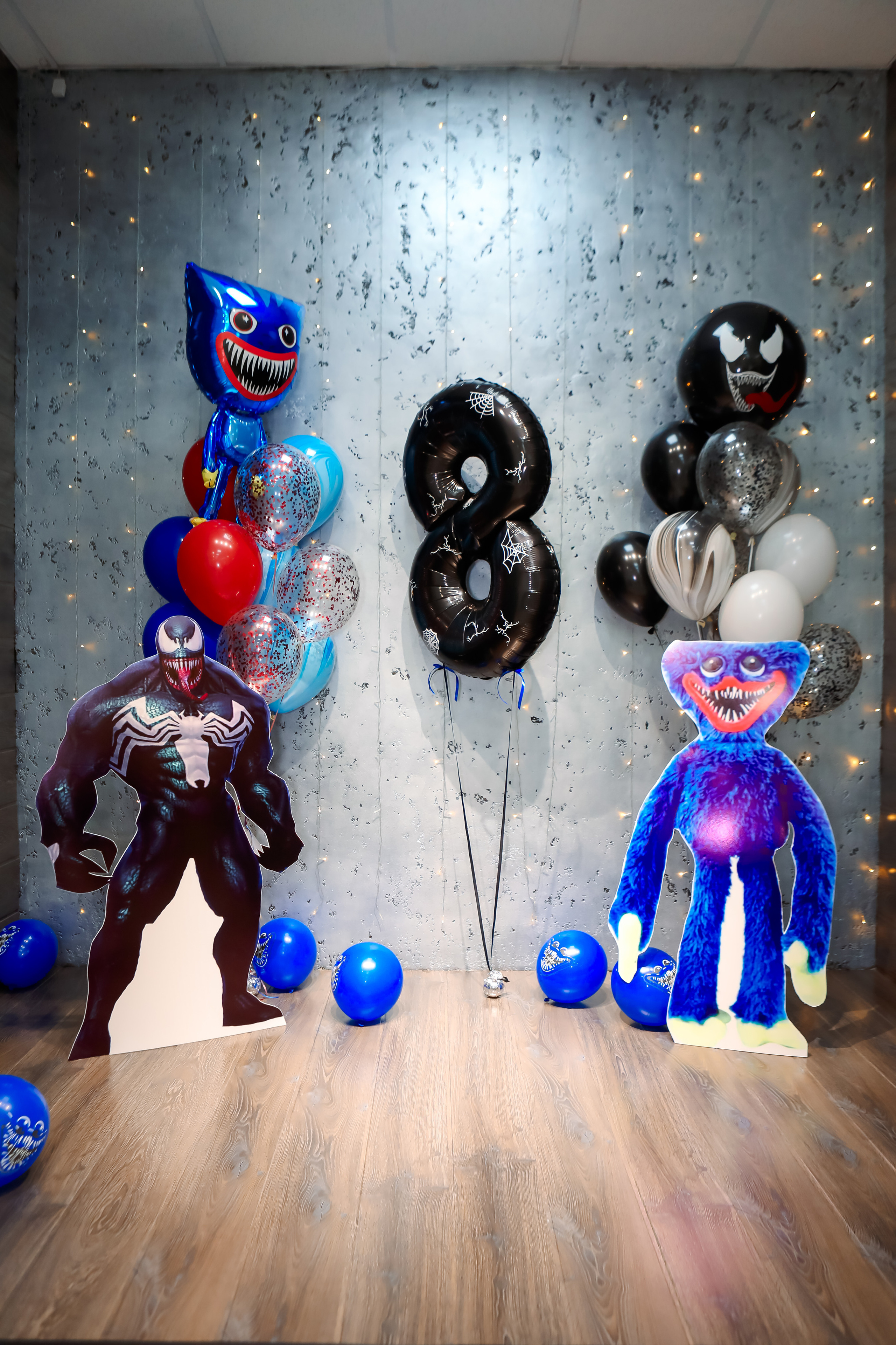 Роману 8 лет. Семейный и свадебный фотограф во Владивостоке Аня Смецкая