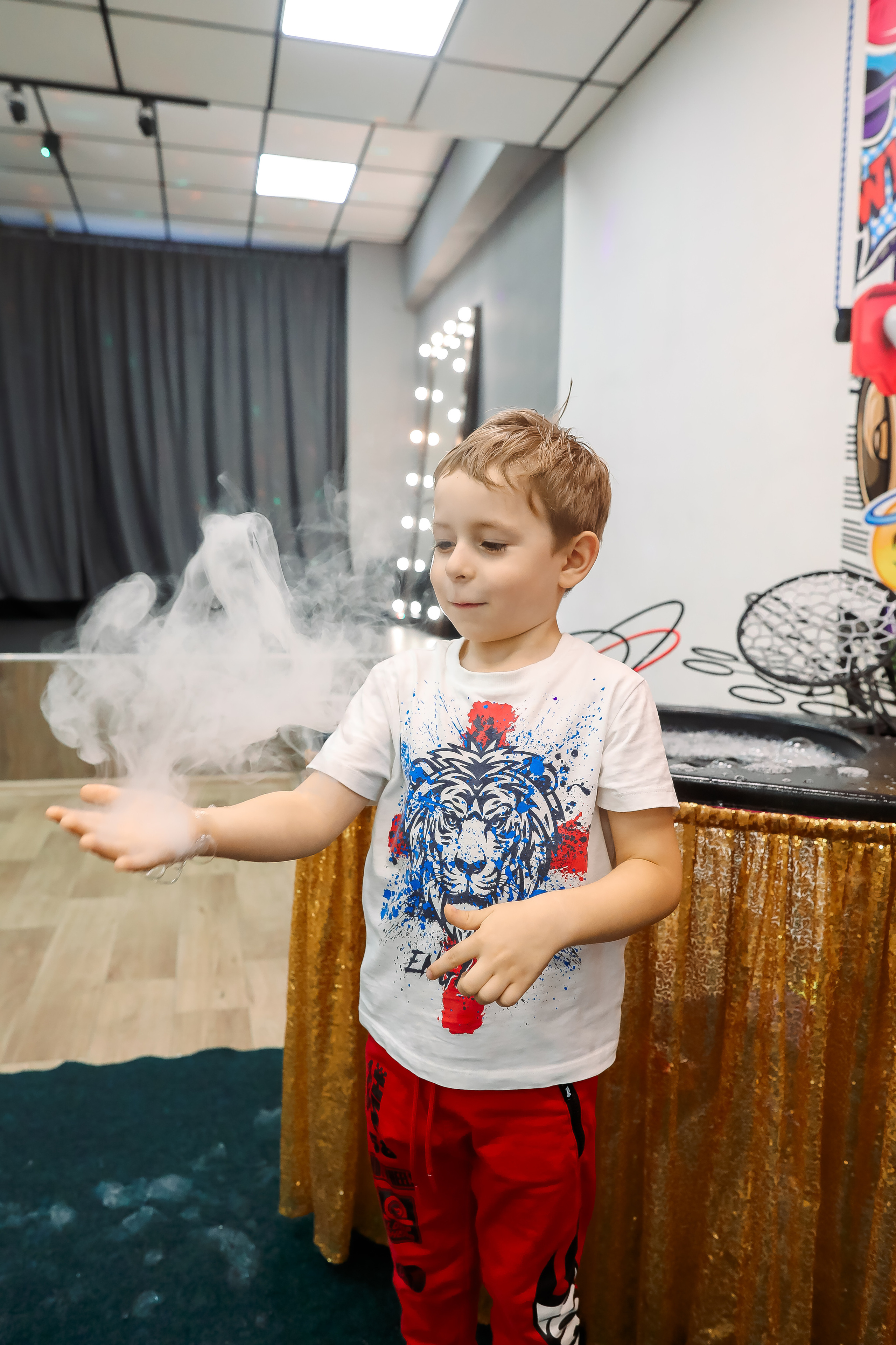 Машины 3 годика. Семейный и свадебный фотограф во Владивостоке Аня Смецкая