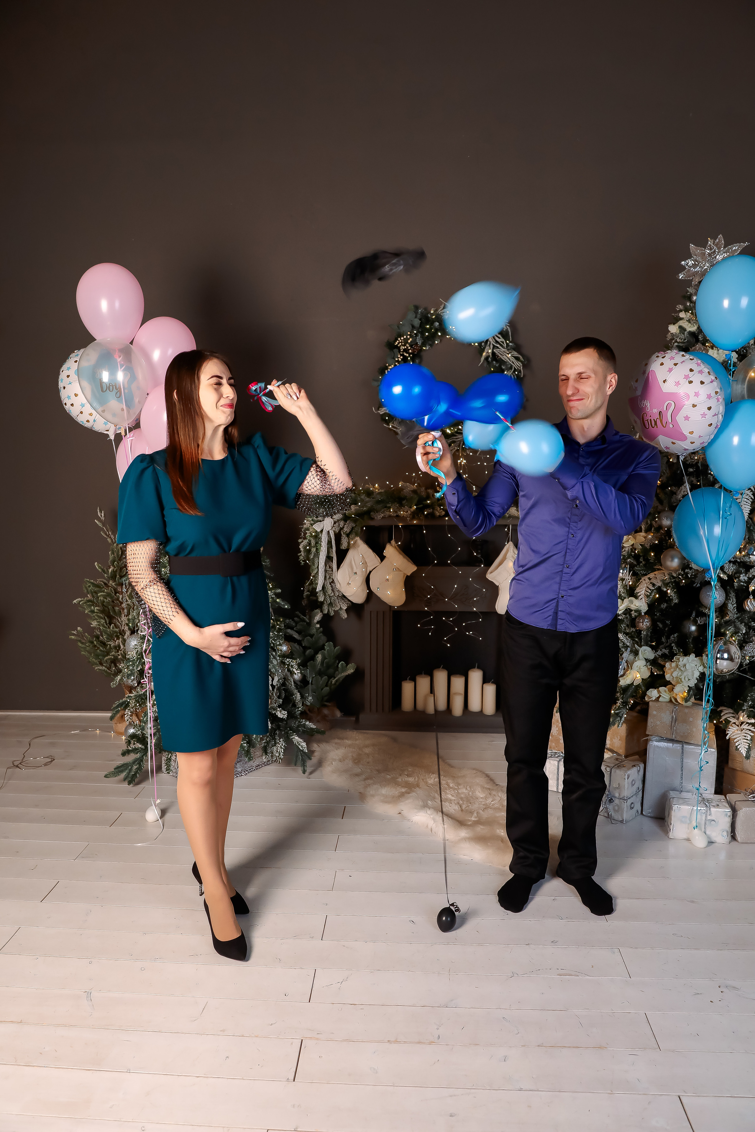 Лера+Слава. Семейный и свадебный фотограф во Владивостоке Аня Смецкая