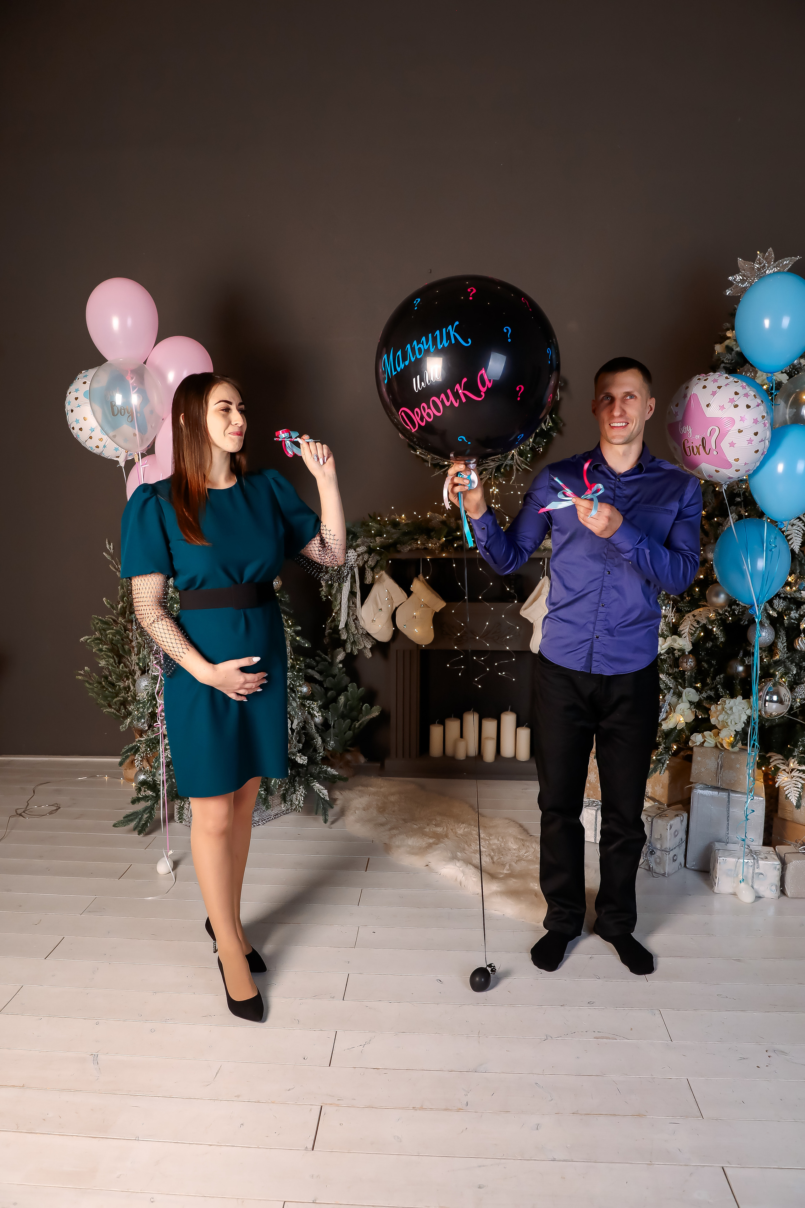 Лера+Слава. Семейный и свадебный фотограф во Владивостоке Аня Смецкая