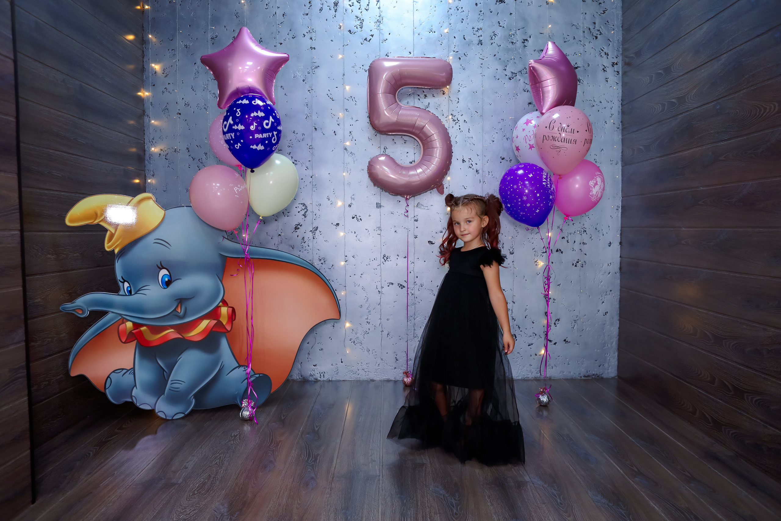 Еве 5 лет. Семейный и свадебный фотограф во Владивостоке Аня Смецкая