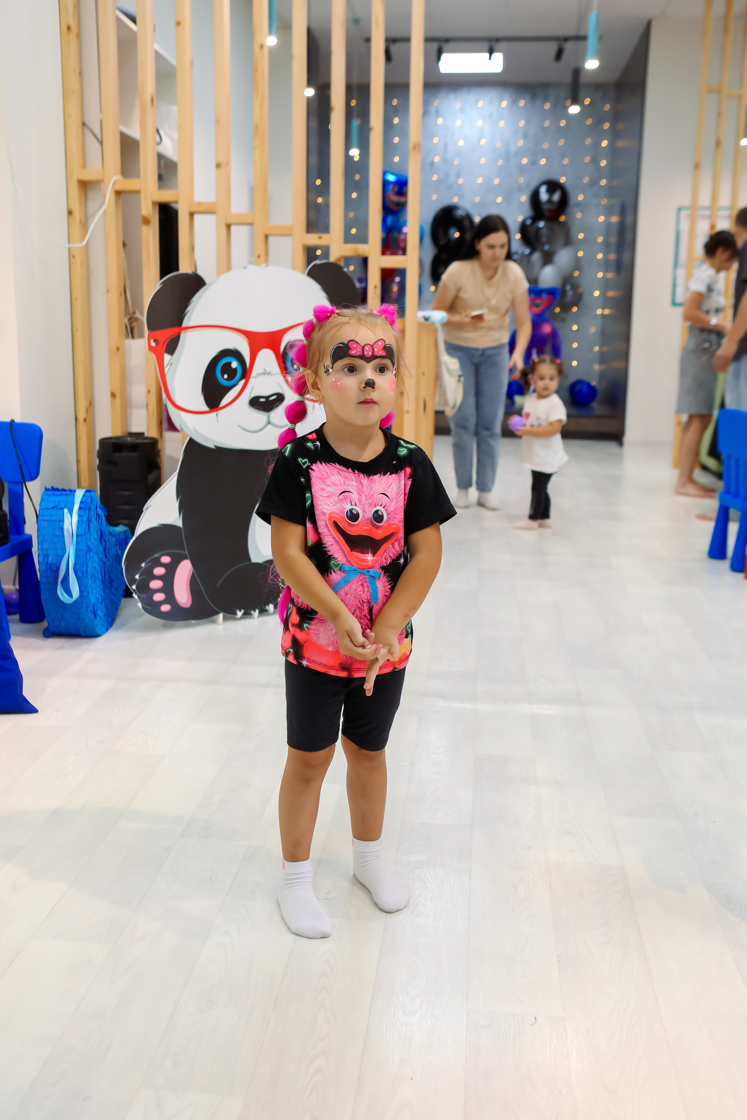 Роману 8 лет. Семейный и свадебный фотограф во Владивостоке Аня Смецкая