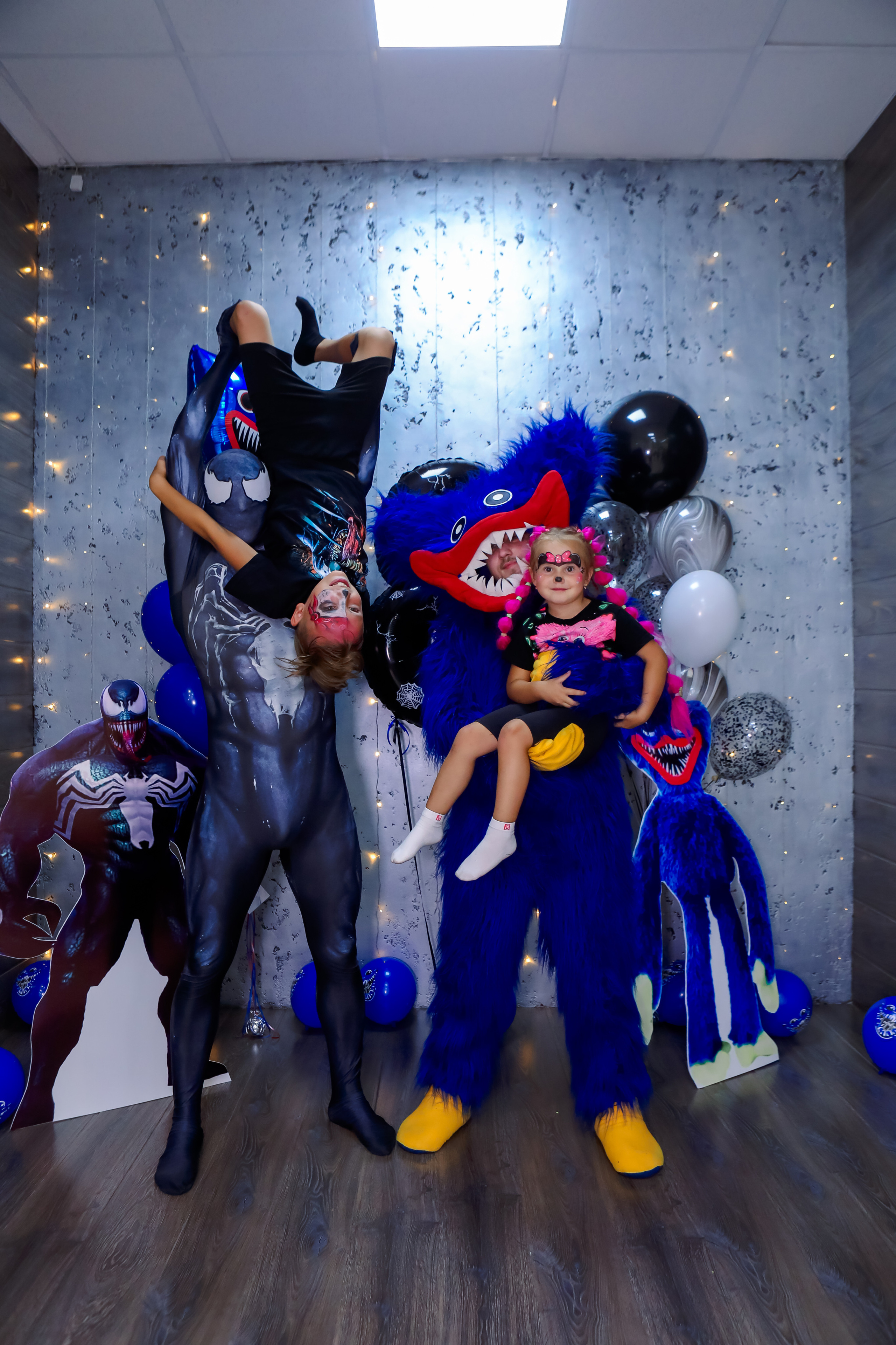 Роману 8 лет. Семейный и свадебный фотограф во Владивостоке Аня Смецкая