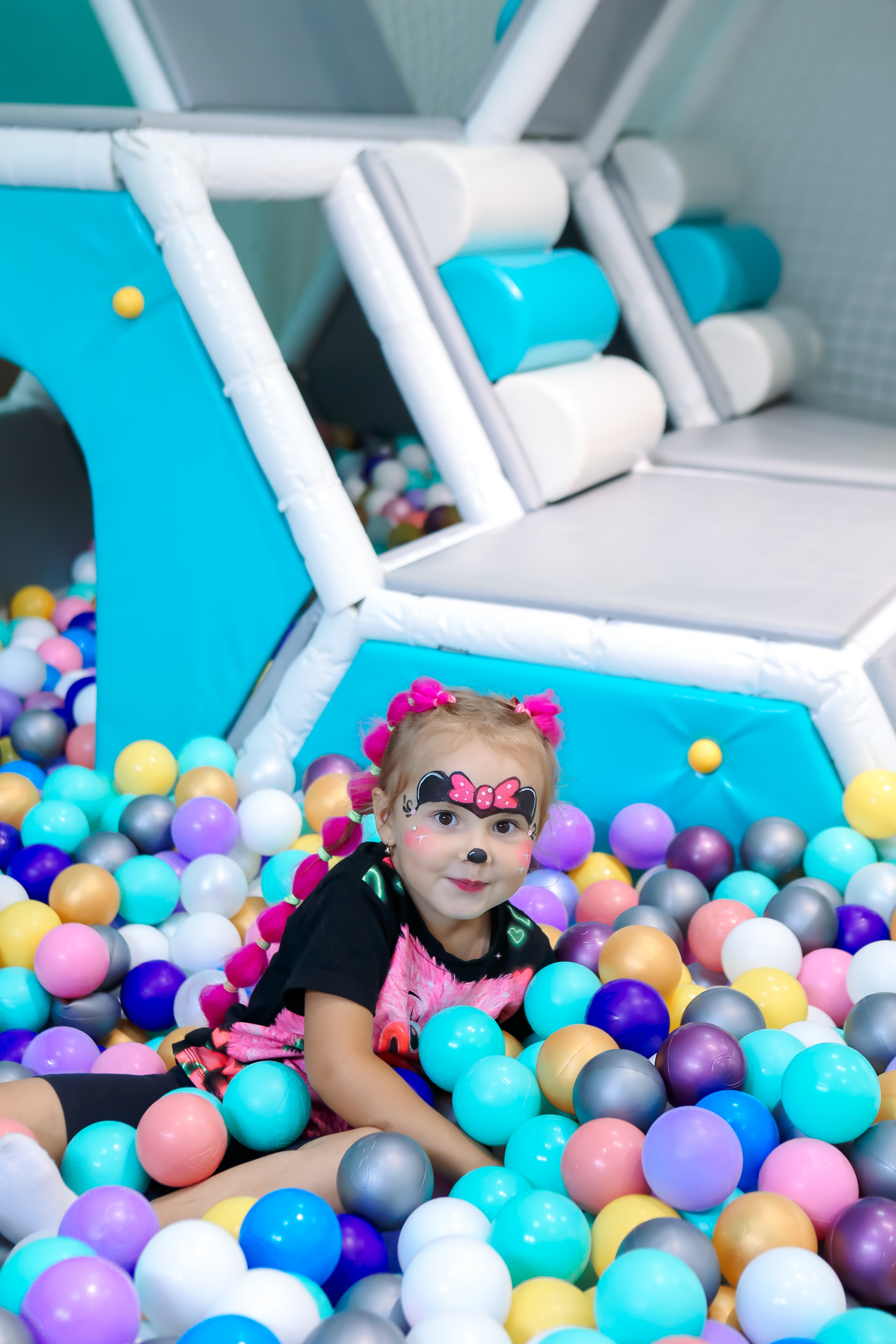 Роману 8 лет. Семейный и свадебный фотограф во Владивостоке Аня Смецкая