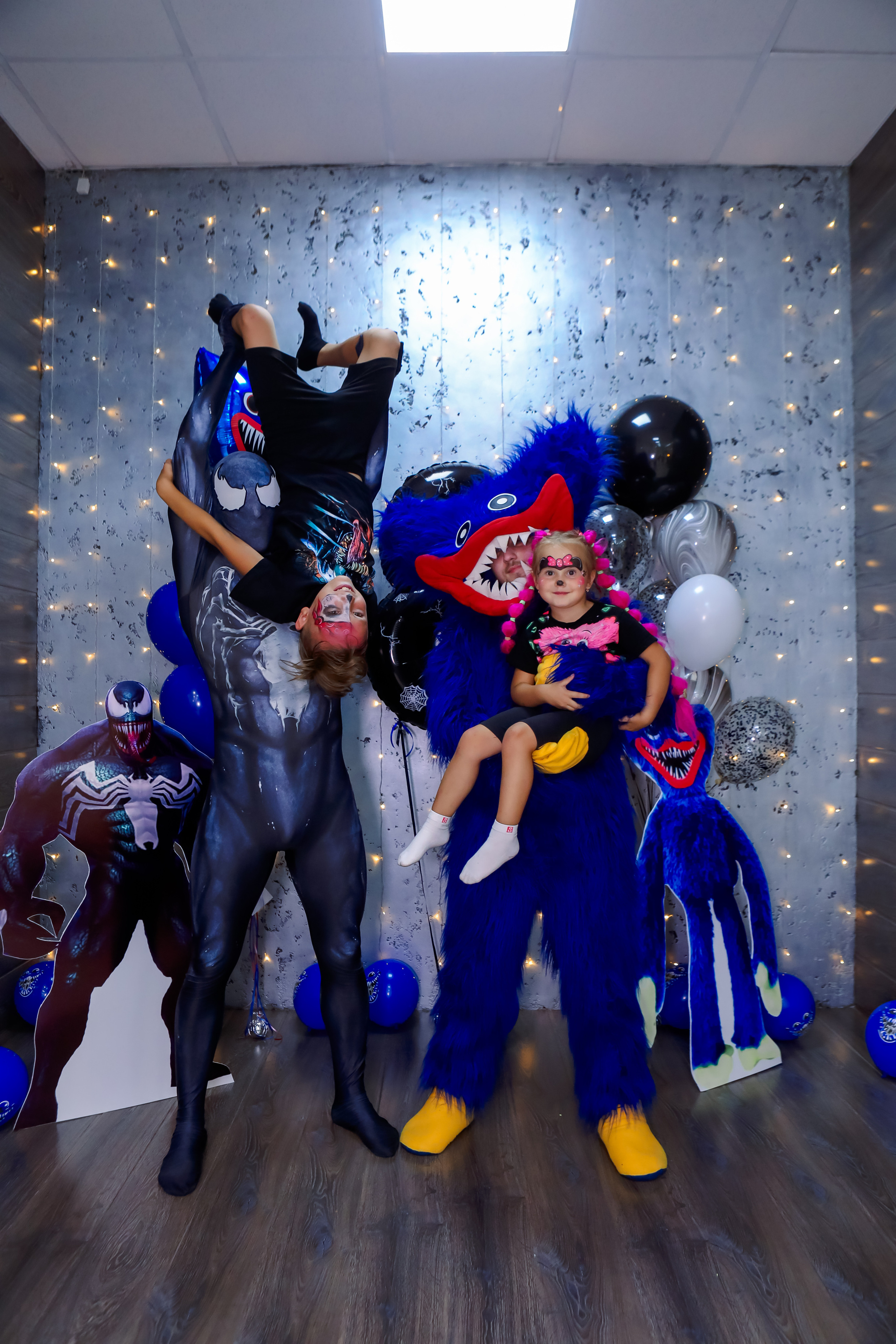 Роману 8 лет. Семейный и свадебный фотограф во Владивостоке Аня Смецкая