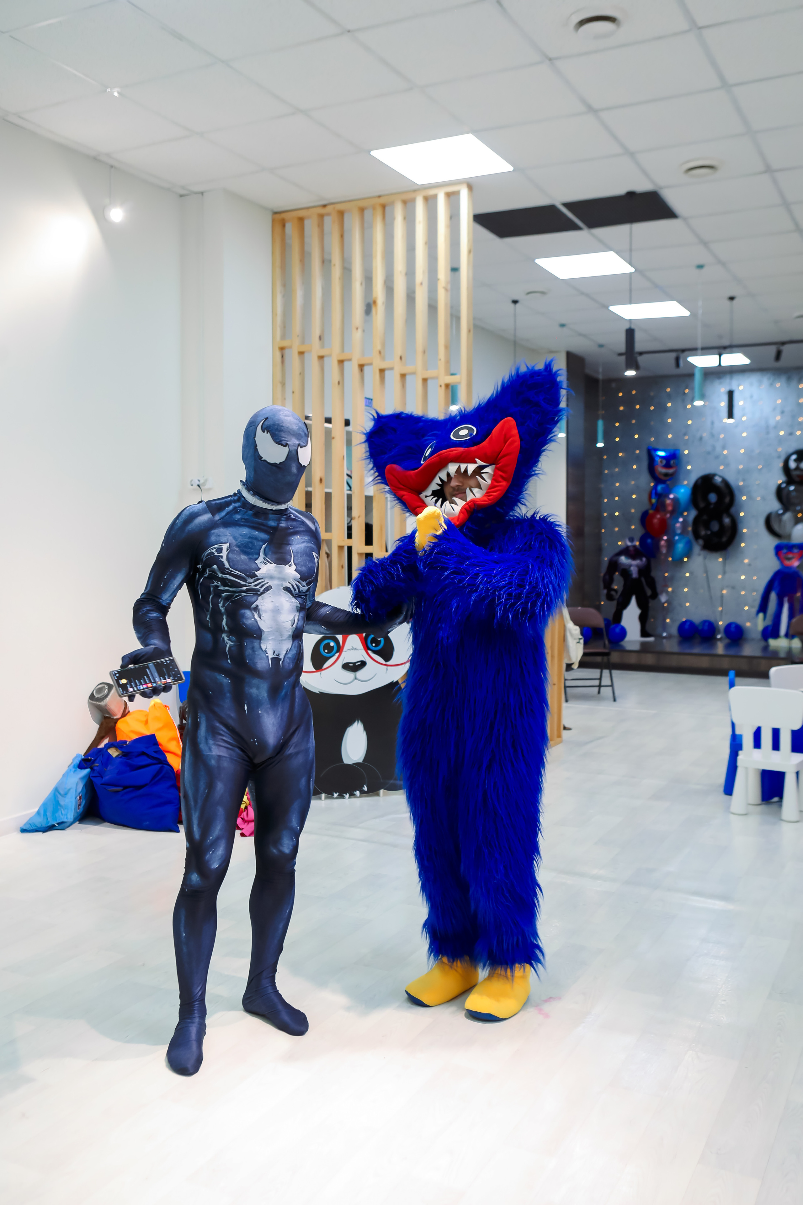 Роману 8 лет. Семейный и свадебный фотограф во Владивостоке Аня Смецкая