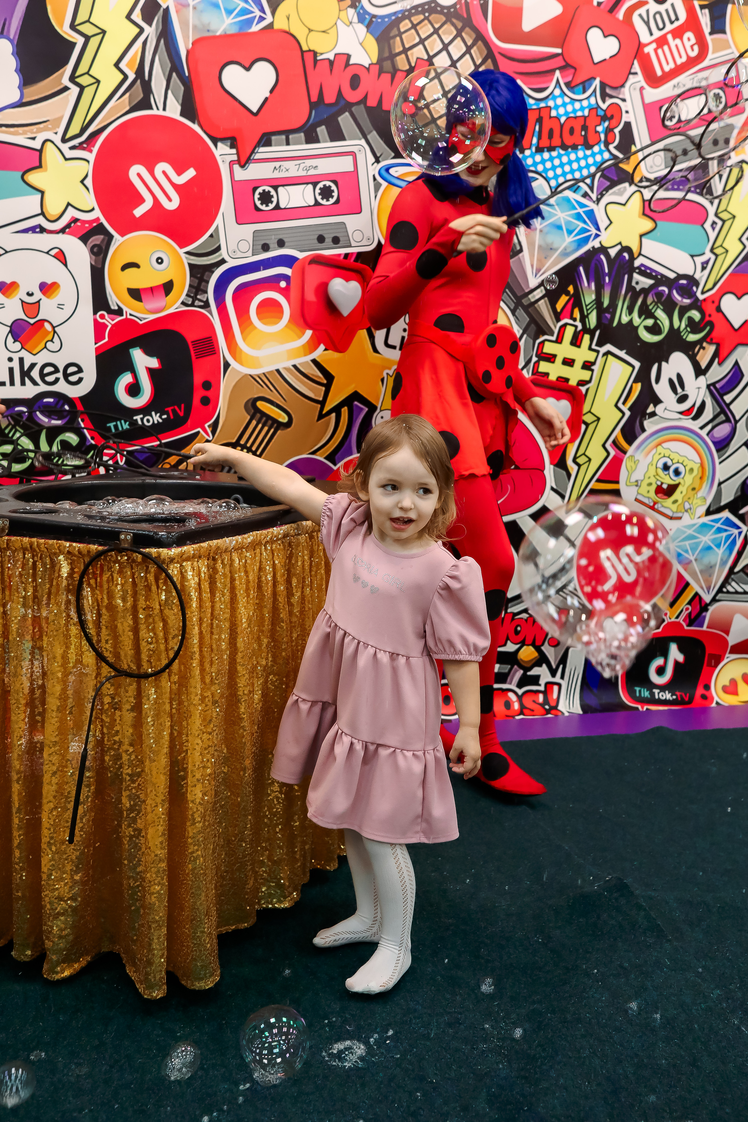 Машины 3 годика. Семейный и свадебный фотограф во Владивостоке Аня Смецкая