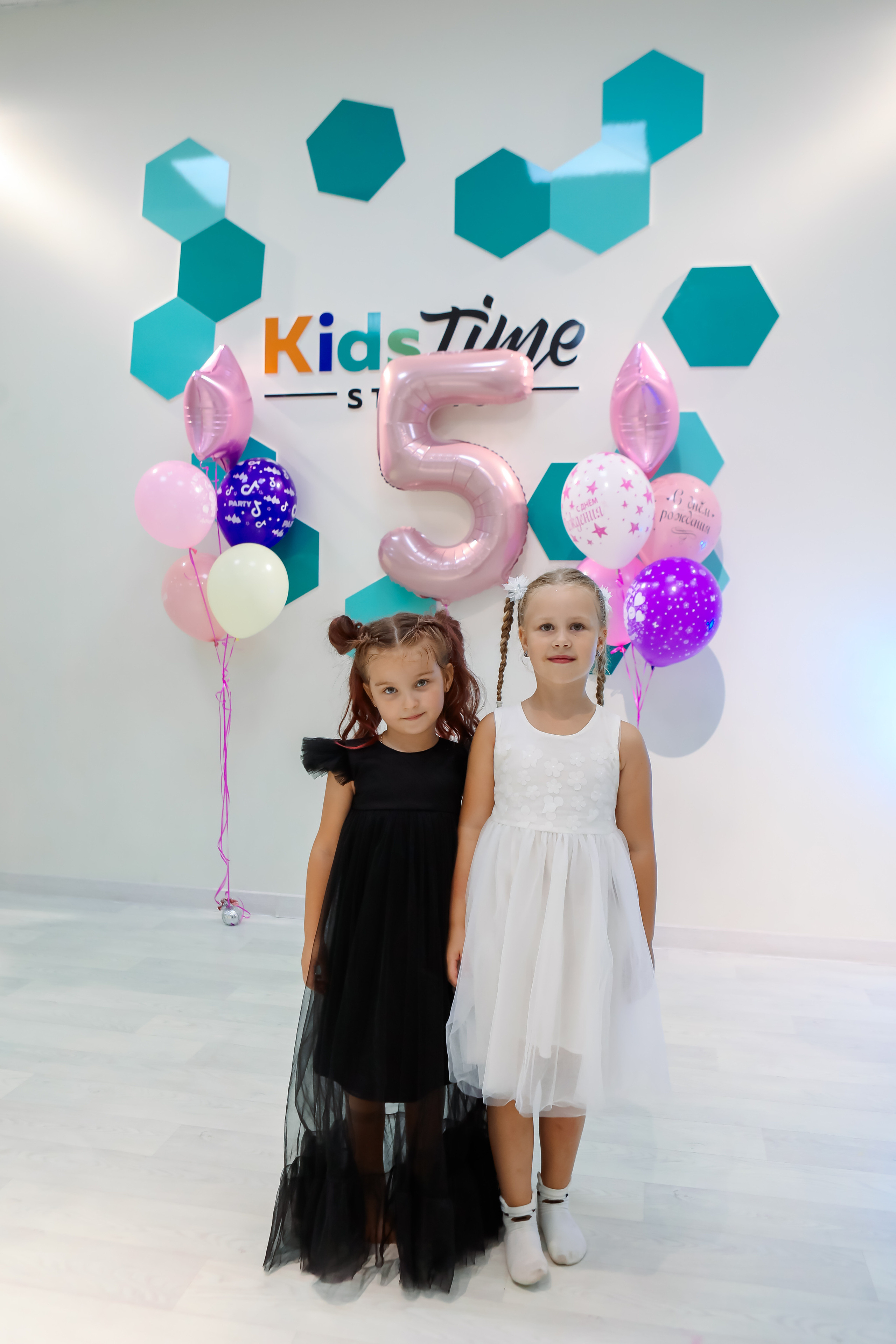 Еве 5 лет. Семейный и свадебный фотограф во Владивостоке Аня Смецкая