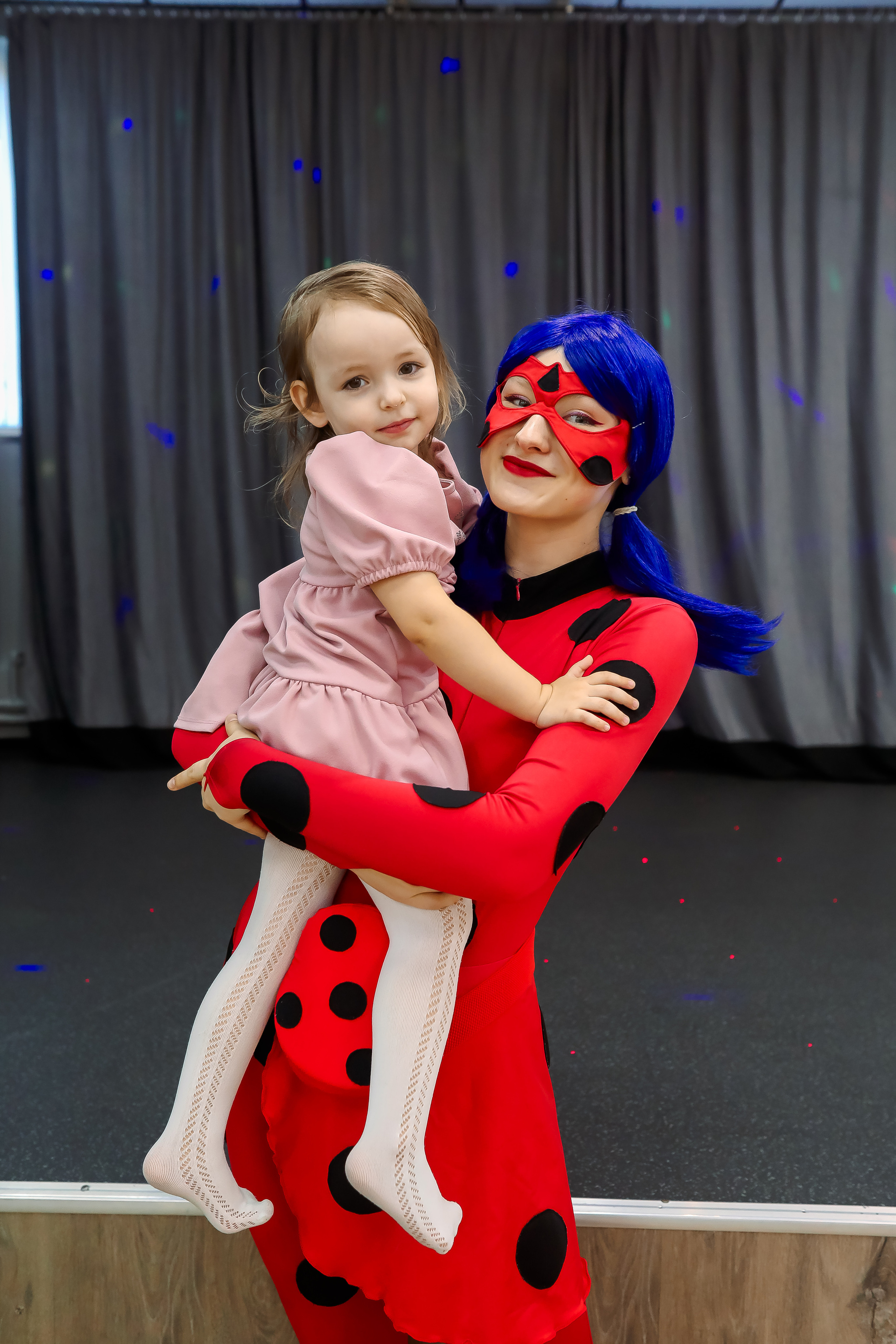 Машины 3 годика. Семейный и свадебный фотограф во Владивостоке Аня Смецкая