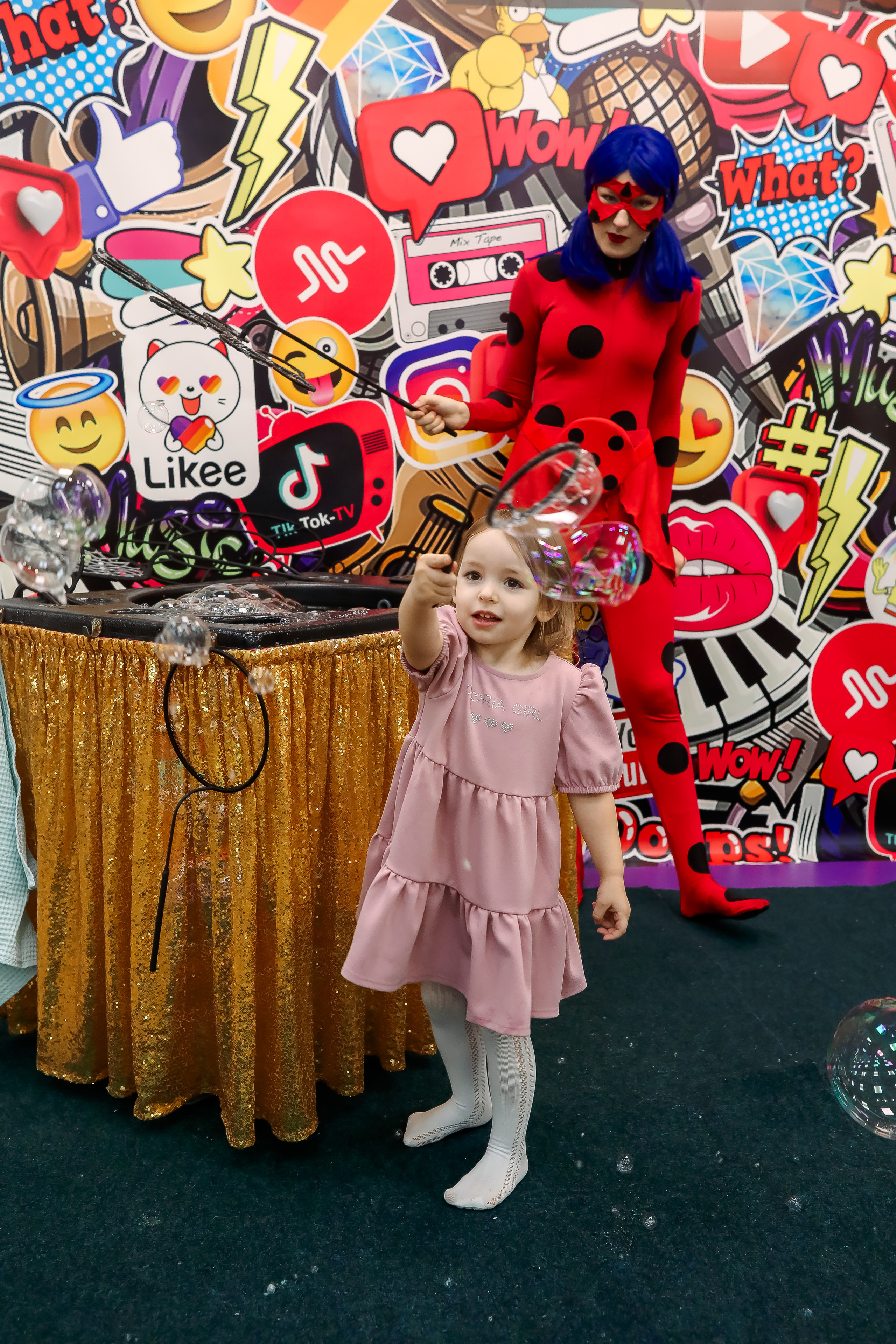 Машины 3 годика. Семейный и свадебный фотограф во Владивостоке Аня Смецкая