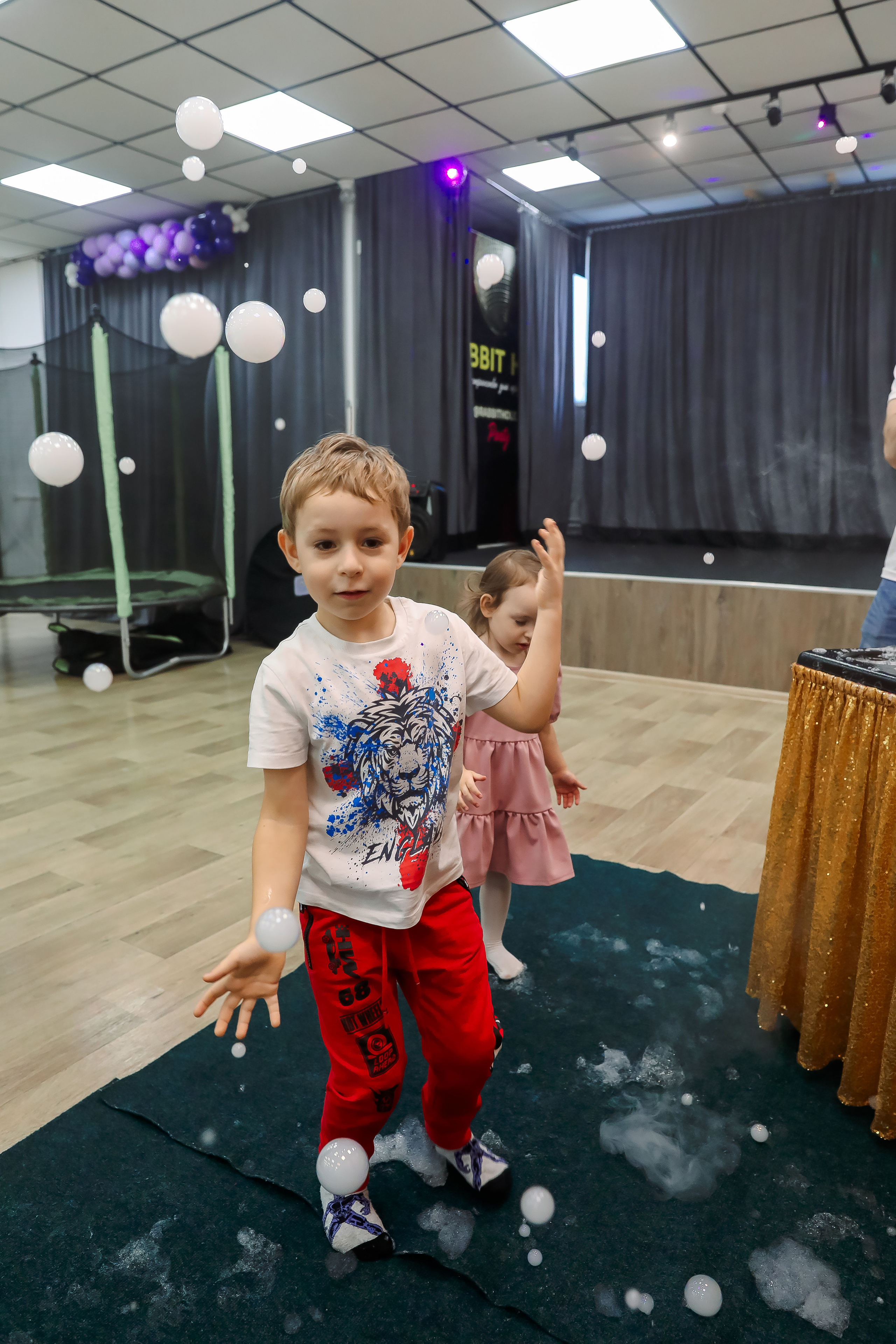 Машины 3 годика. Семейный и свадебный фотограф во Владивостоке Аня Смецкая