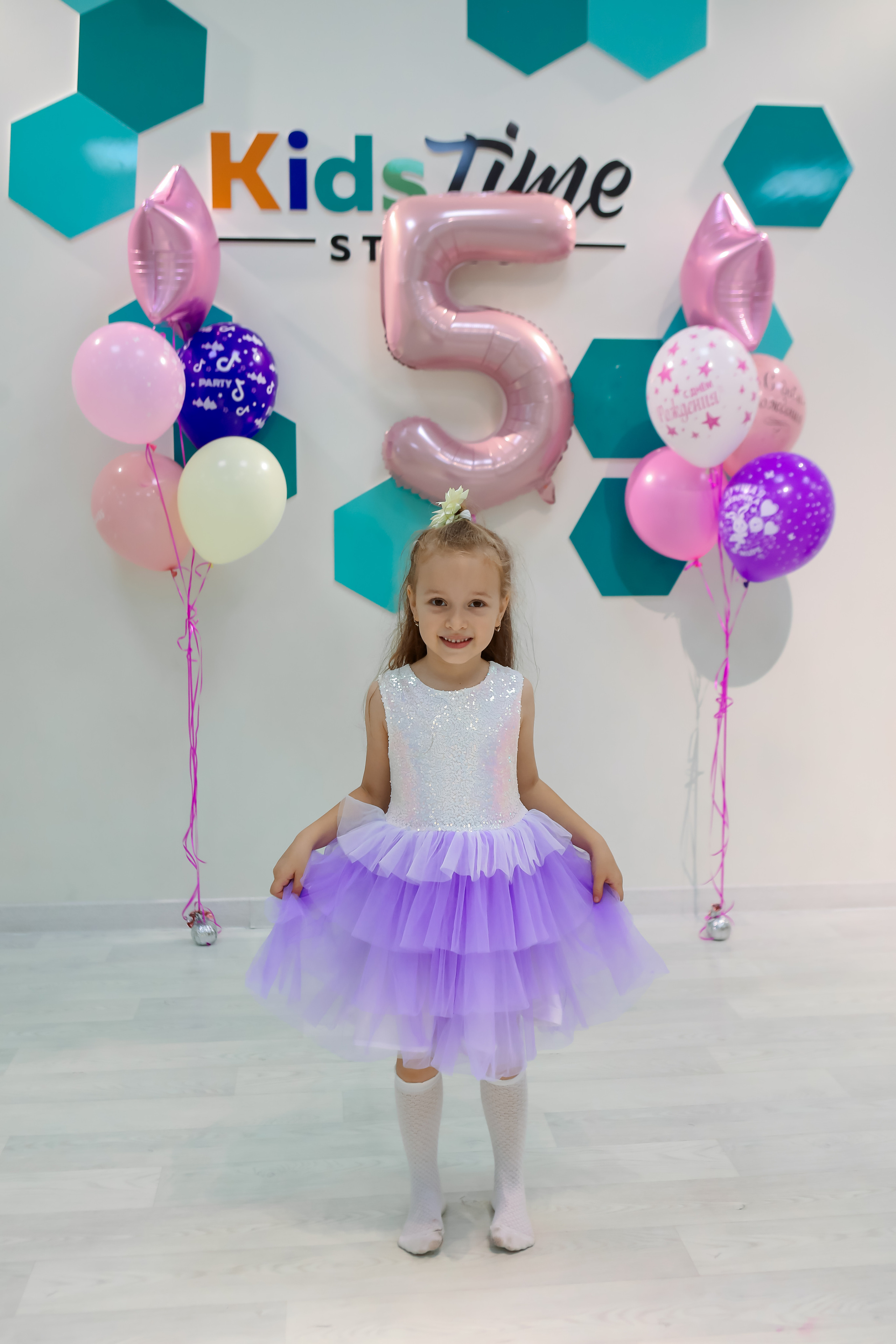 Еве 5 лет. Семейный и свадебный фотограф во Владивостоке Аня Смецкая