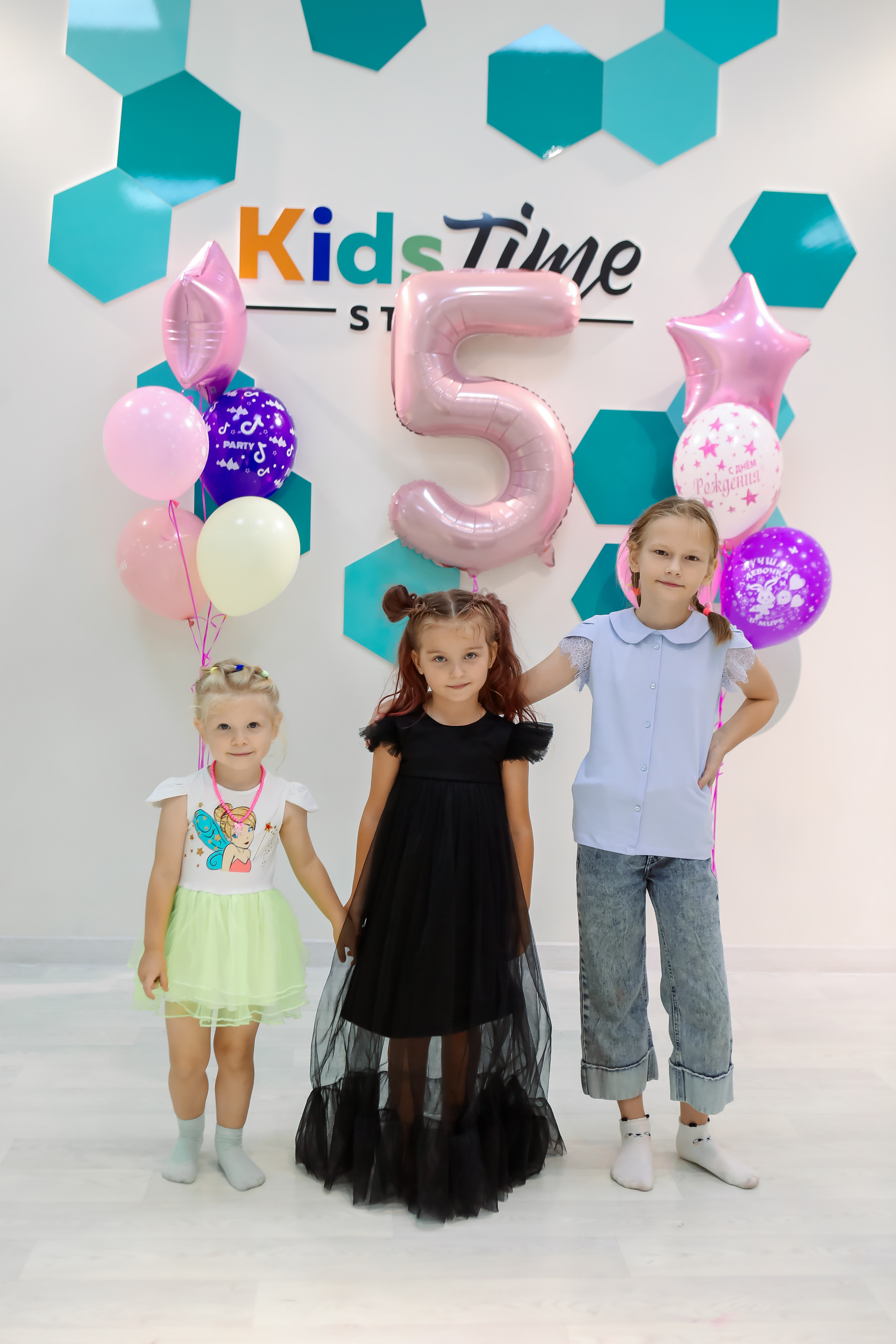 Еве 5 лет. Семейный и свадебный фотограф во Владивостоке Аня Смецкая