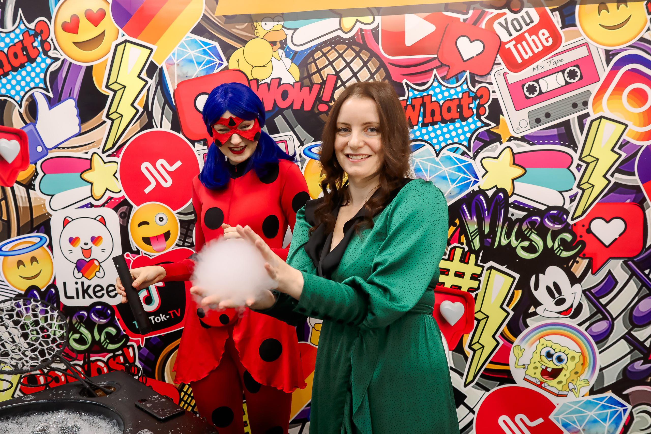 Машины 3 годика. Семейный и свадебный фотограф во Владивостоке Аня Смецкая