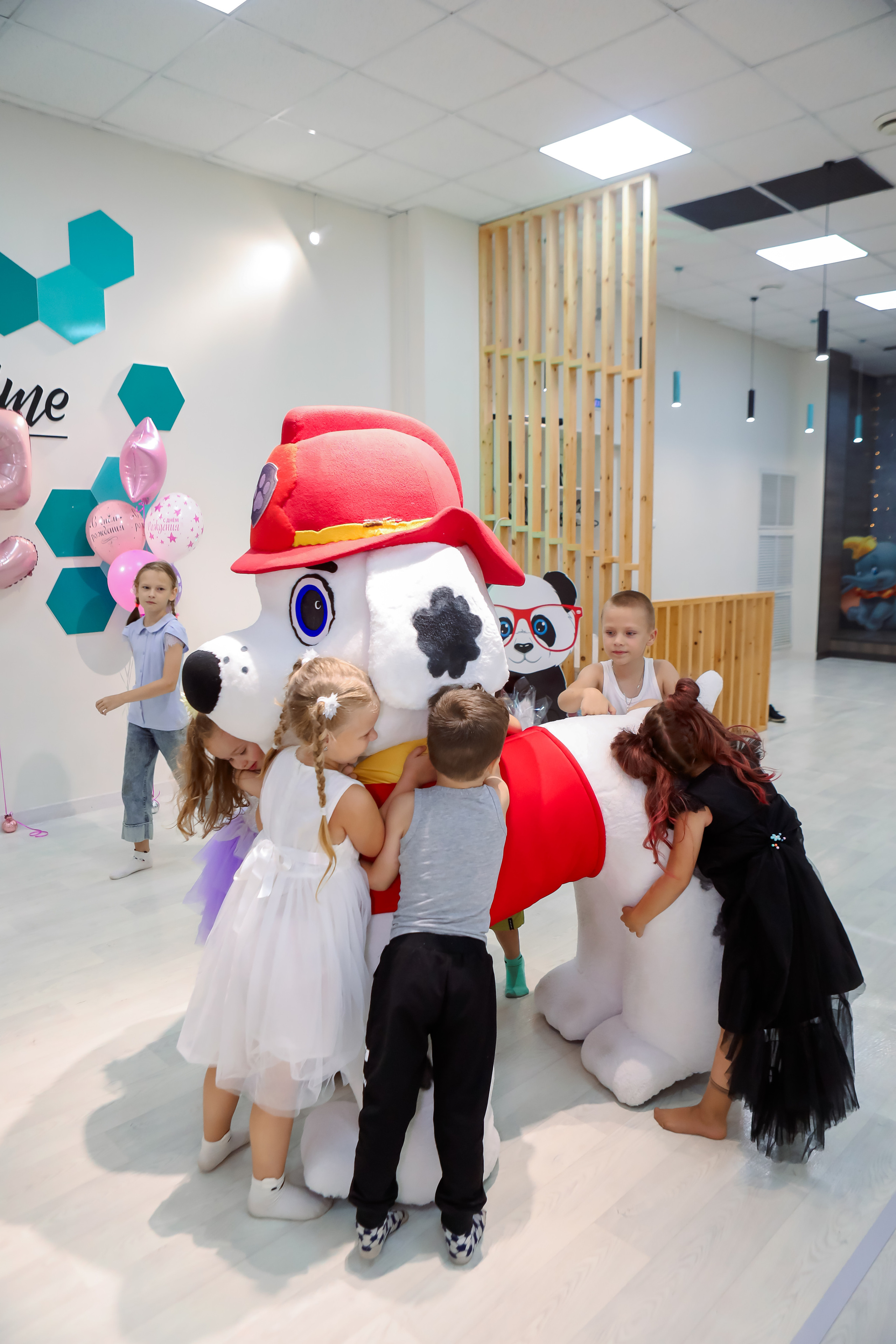 Еве 5 лет. Семейный и свадебный фотограф во Владивостоке Аня Смецкая