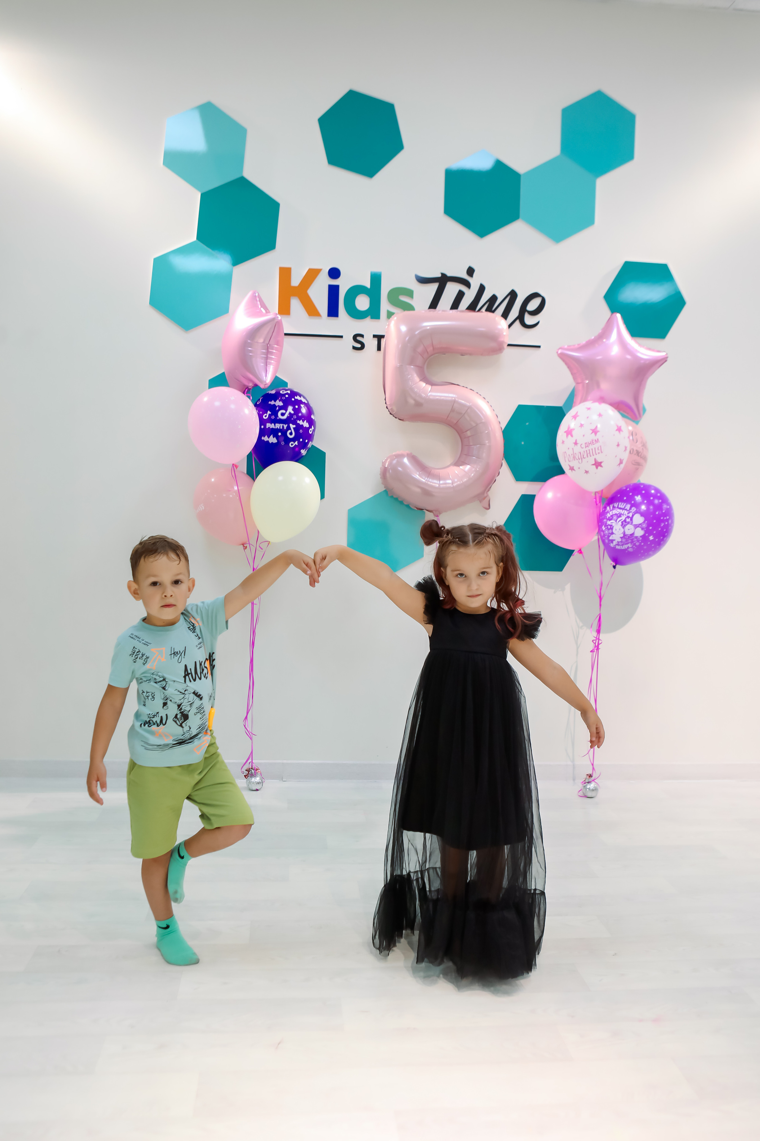 Еве 5 лет. Семейный и свадебный фотограф во Владивостоке Аня Смецкая