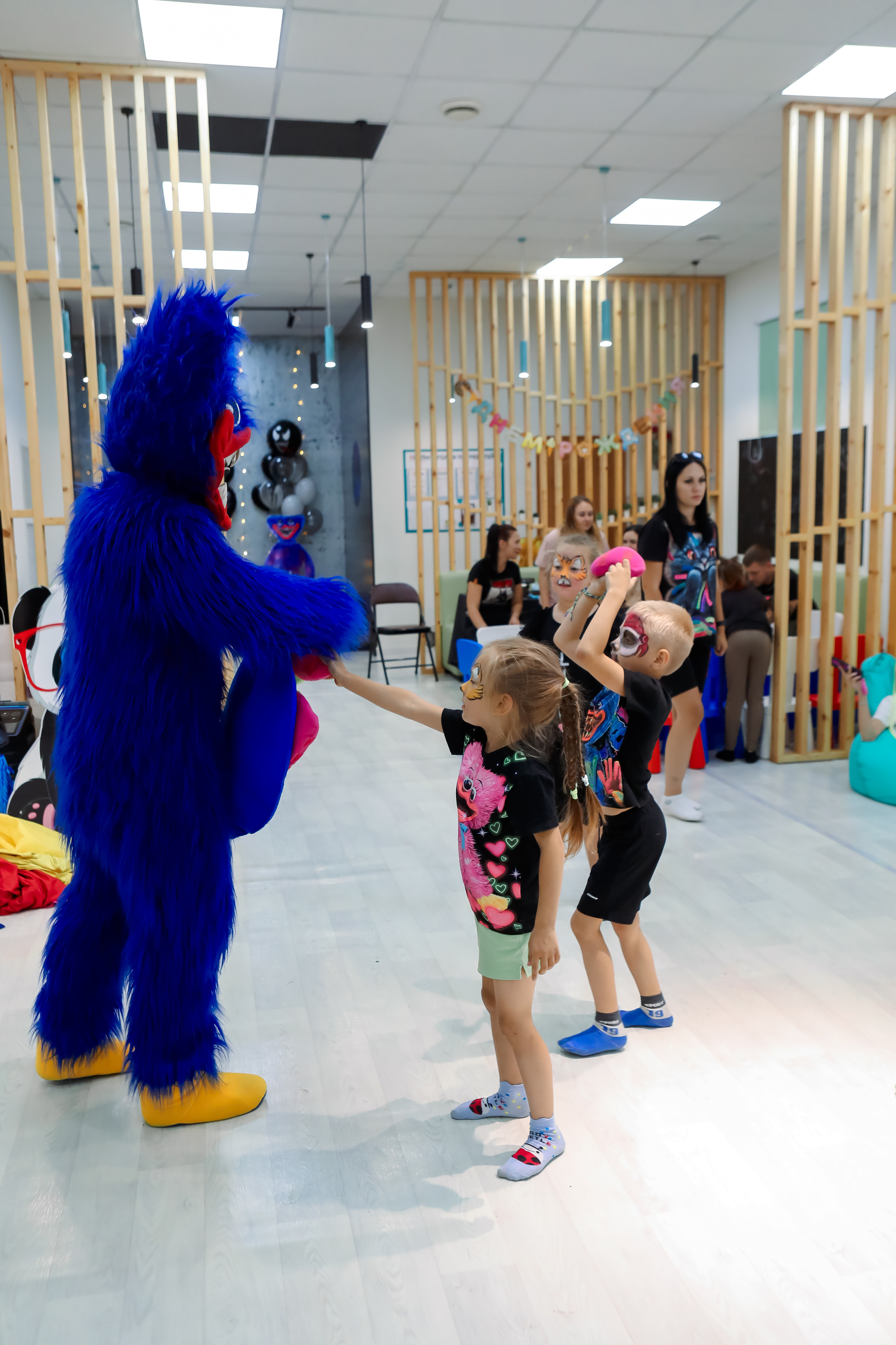 Роману 8 лет. Семейный и свадебный фотограф во Владивостоке Аня Смецкая