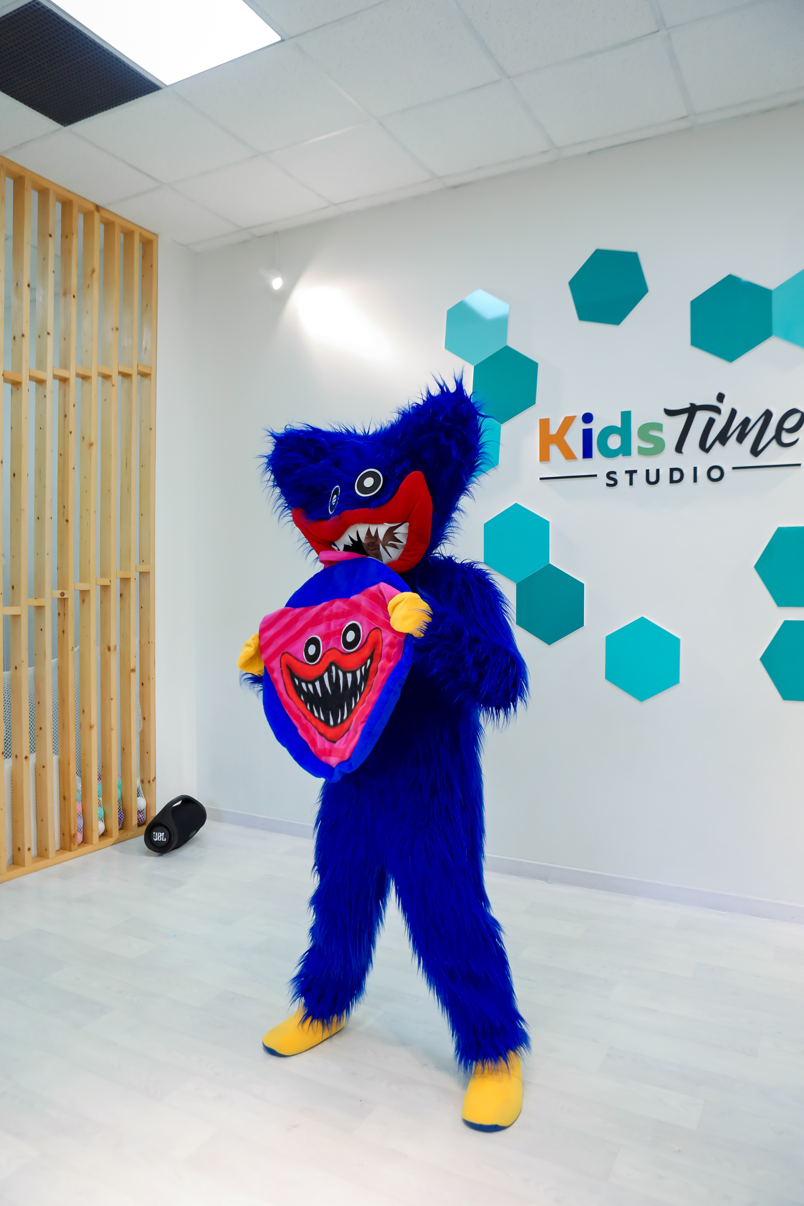 Роману 8 лет. Семейный и свадебный фотограф во Владивостоке Аня Смецкая