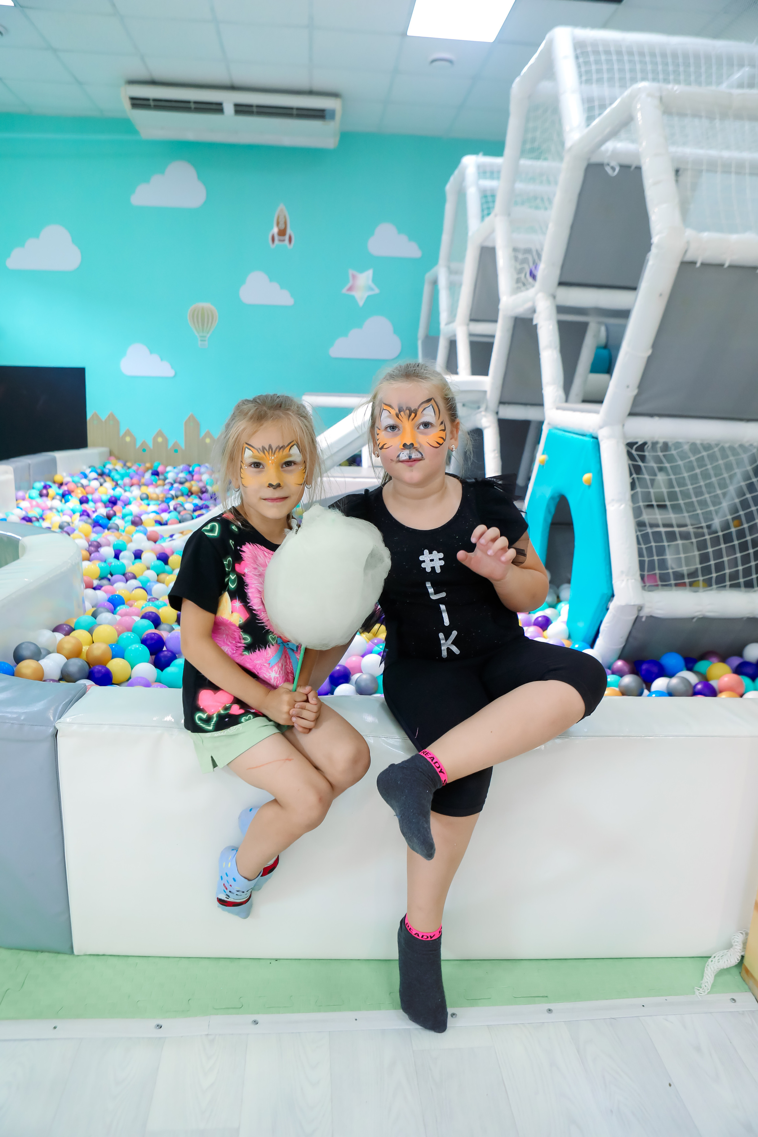 Роману 8 лет. Семейный и свадебный фотограф во Владивостоке Аня Смецкая