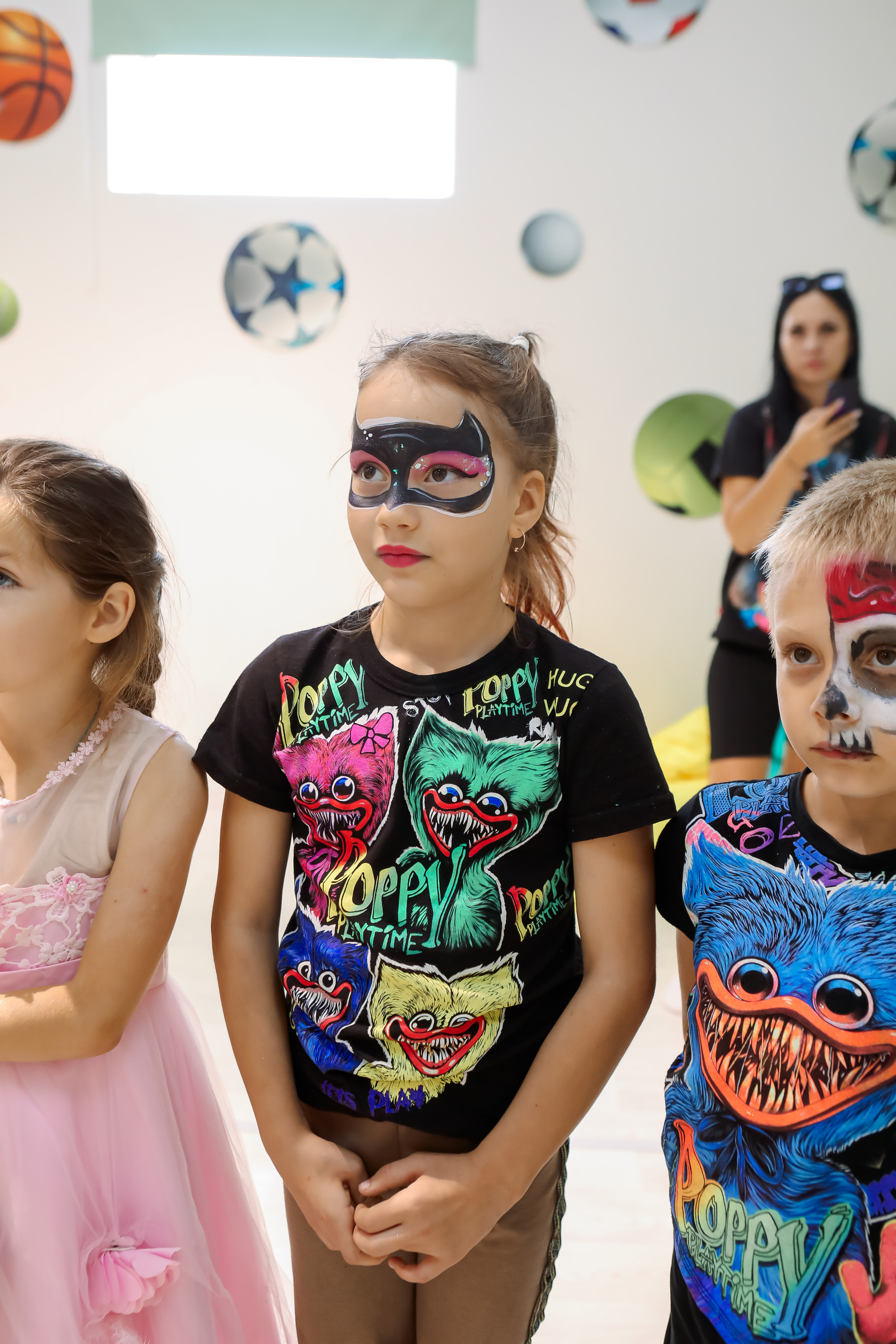 Роману 8 лет. Семейный и свадебный фотограф во Владивостоке Аня Смецкая