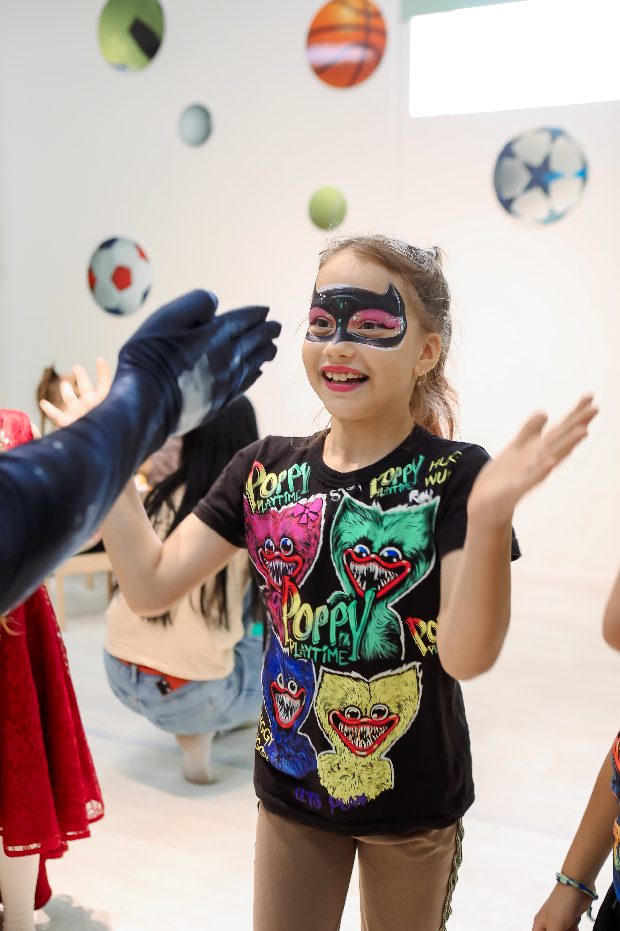 Роману 8 лет. Семейный и свадебный фотограф во Владивостоке Аня Смецкая