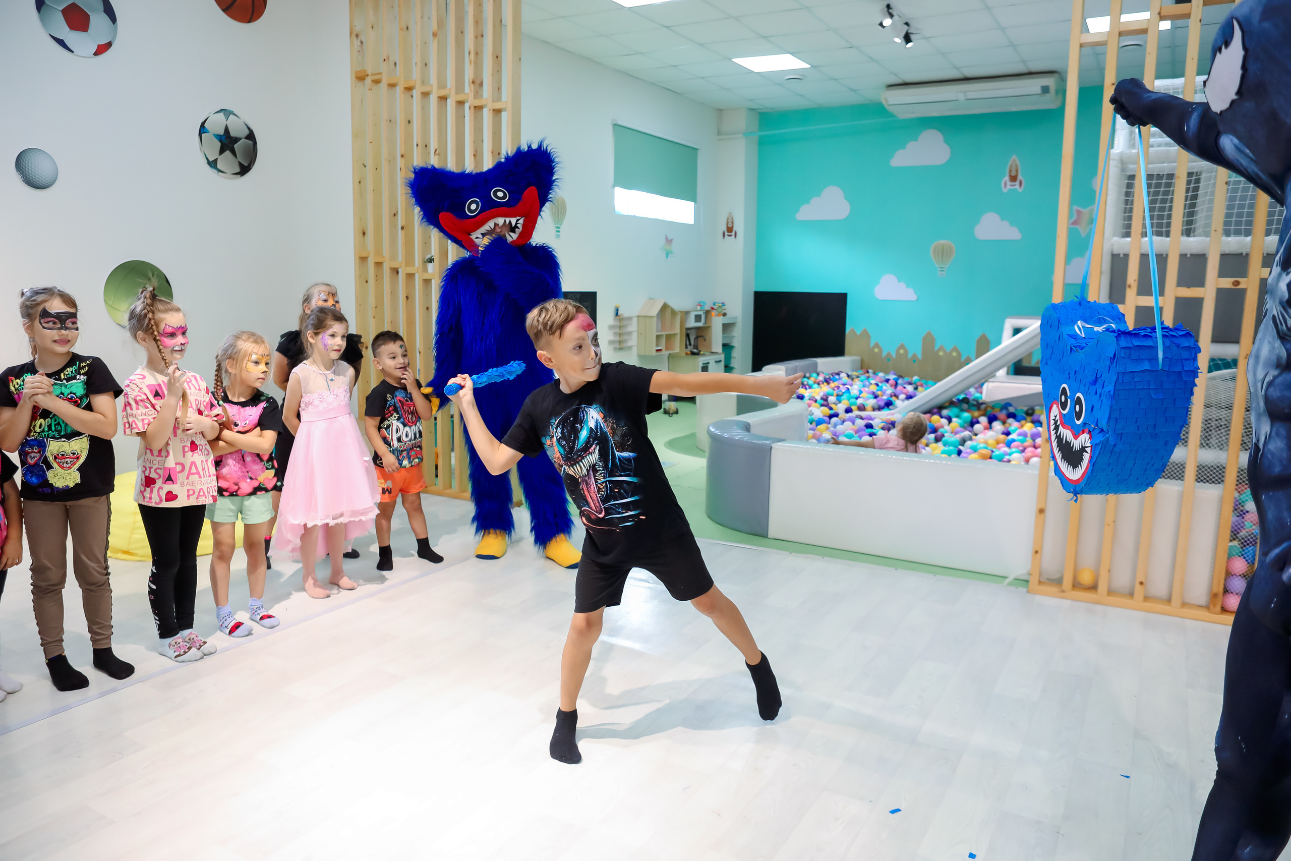 Роману 8 лет. Семейный и свадебный фотограф во Владивостоке Аня Смецкая