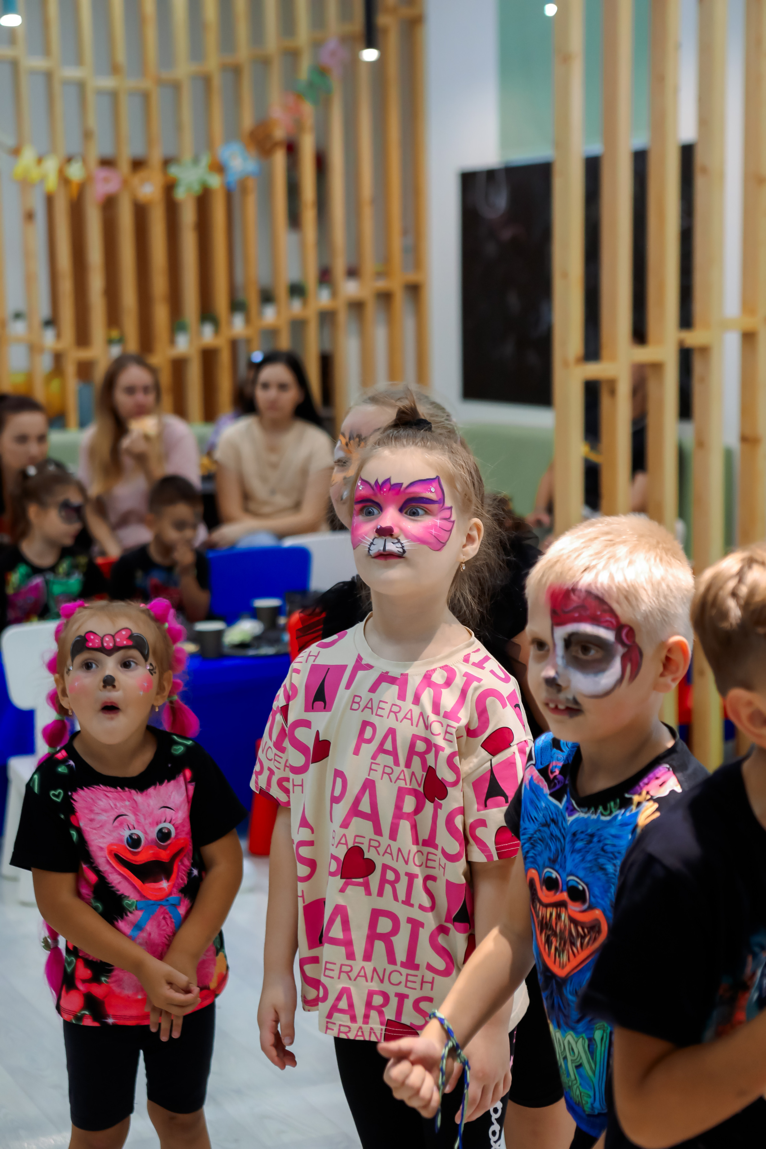 Роману 8 лет. Семейный и свадебный фотограф во Владивостоке Аня Смецкая