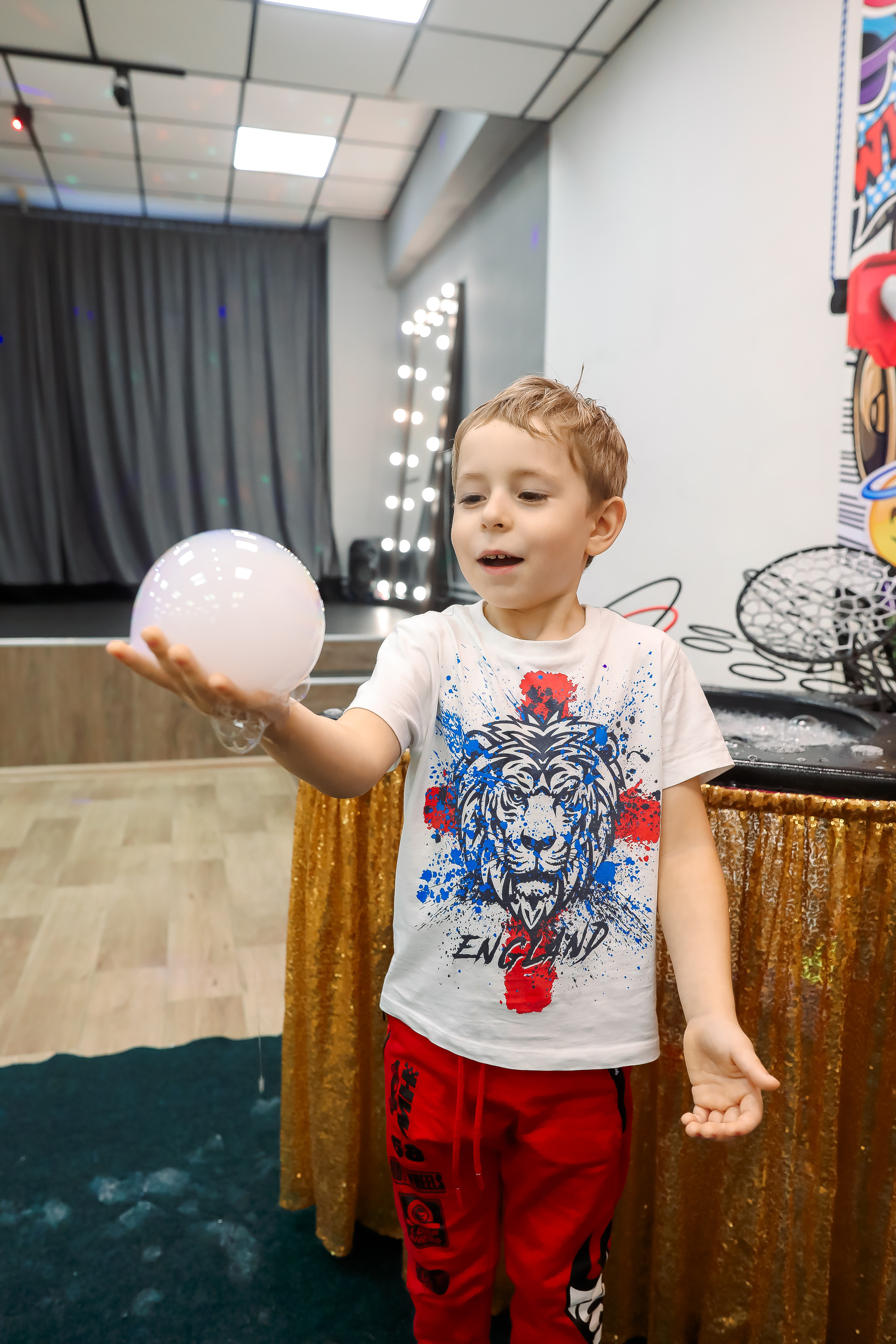 Машины 3 годика. Семейный и свадебный фотограф во Владивостоке Аня Смецкая